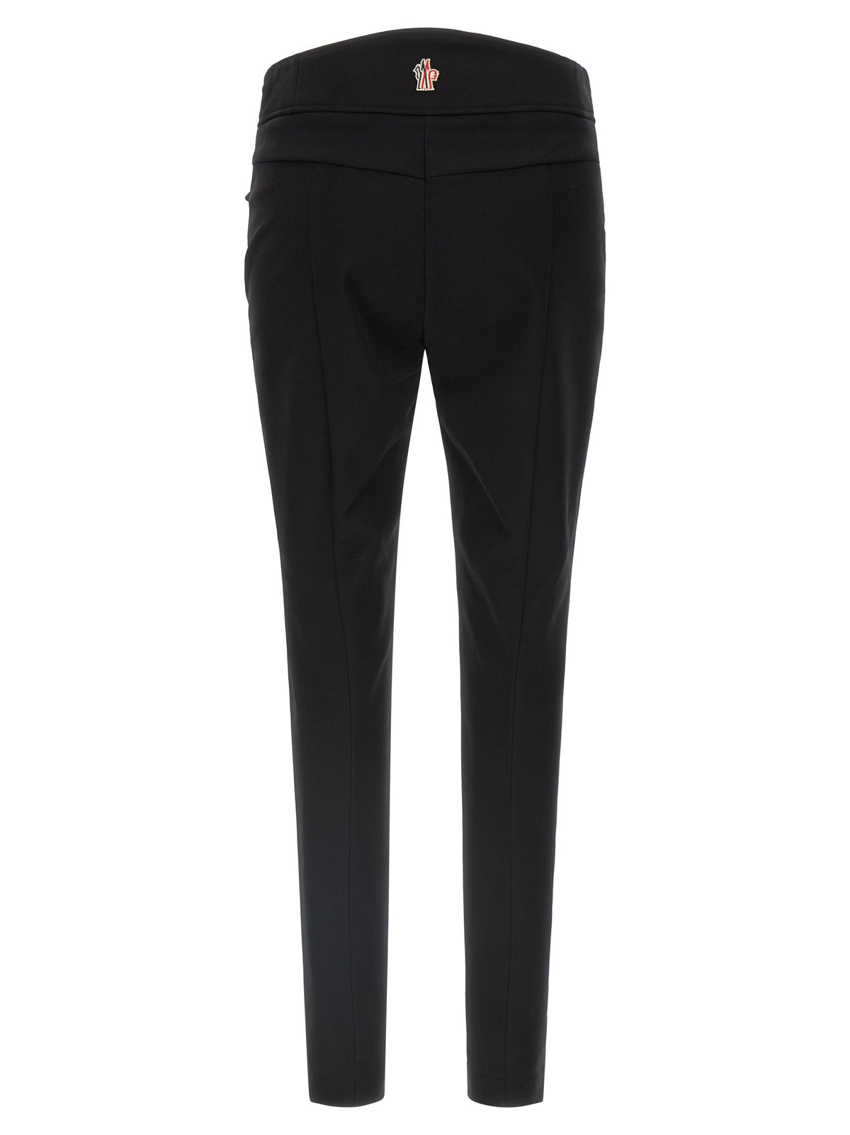 Moncler Grenoble Technical Twill Pants