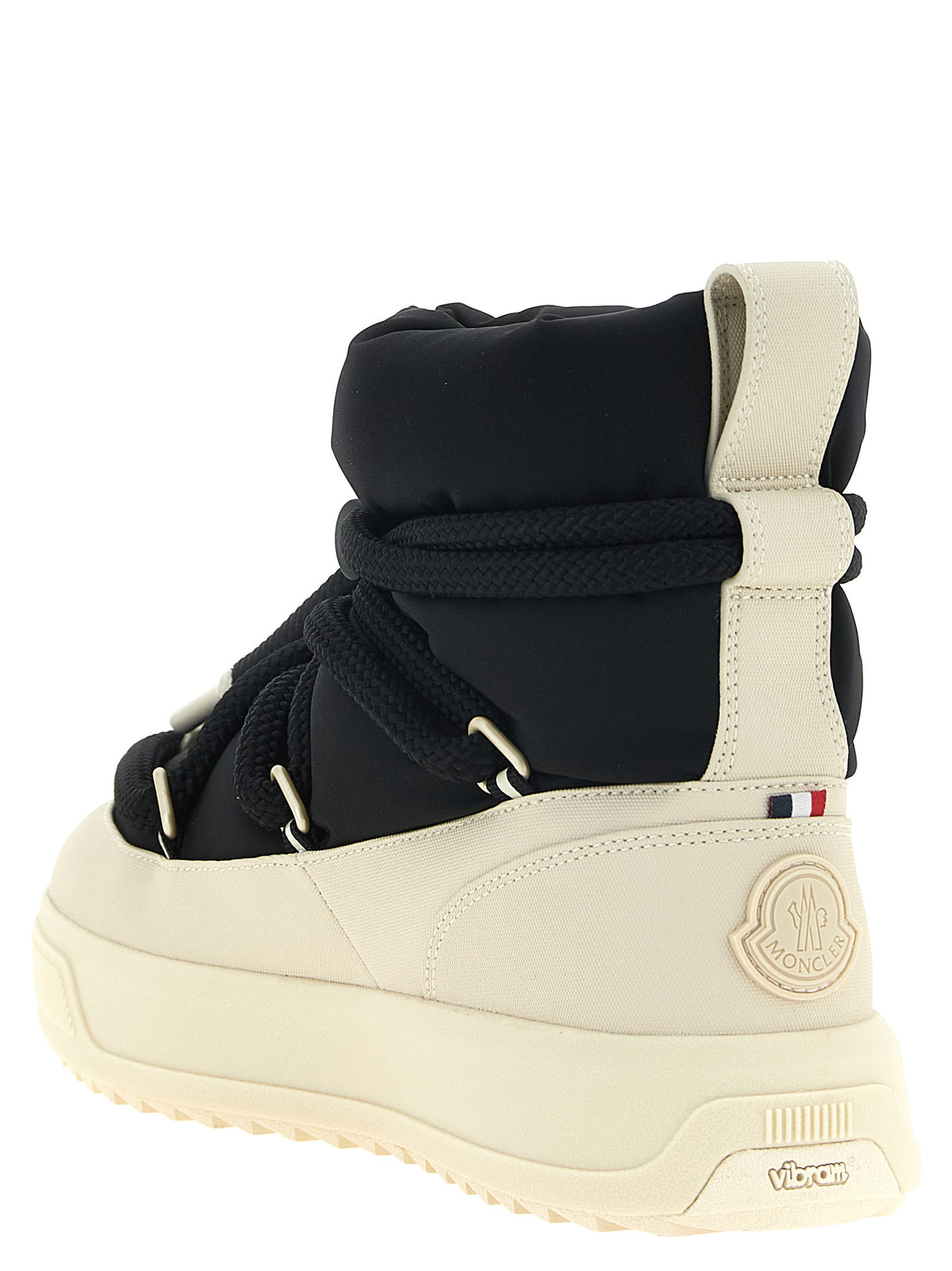 Moncler 'Altive Mid' Ankle Boots