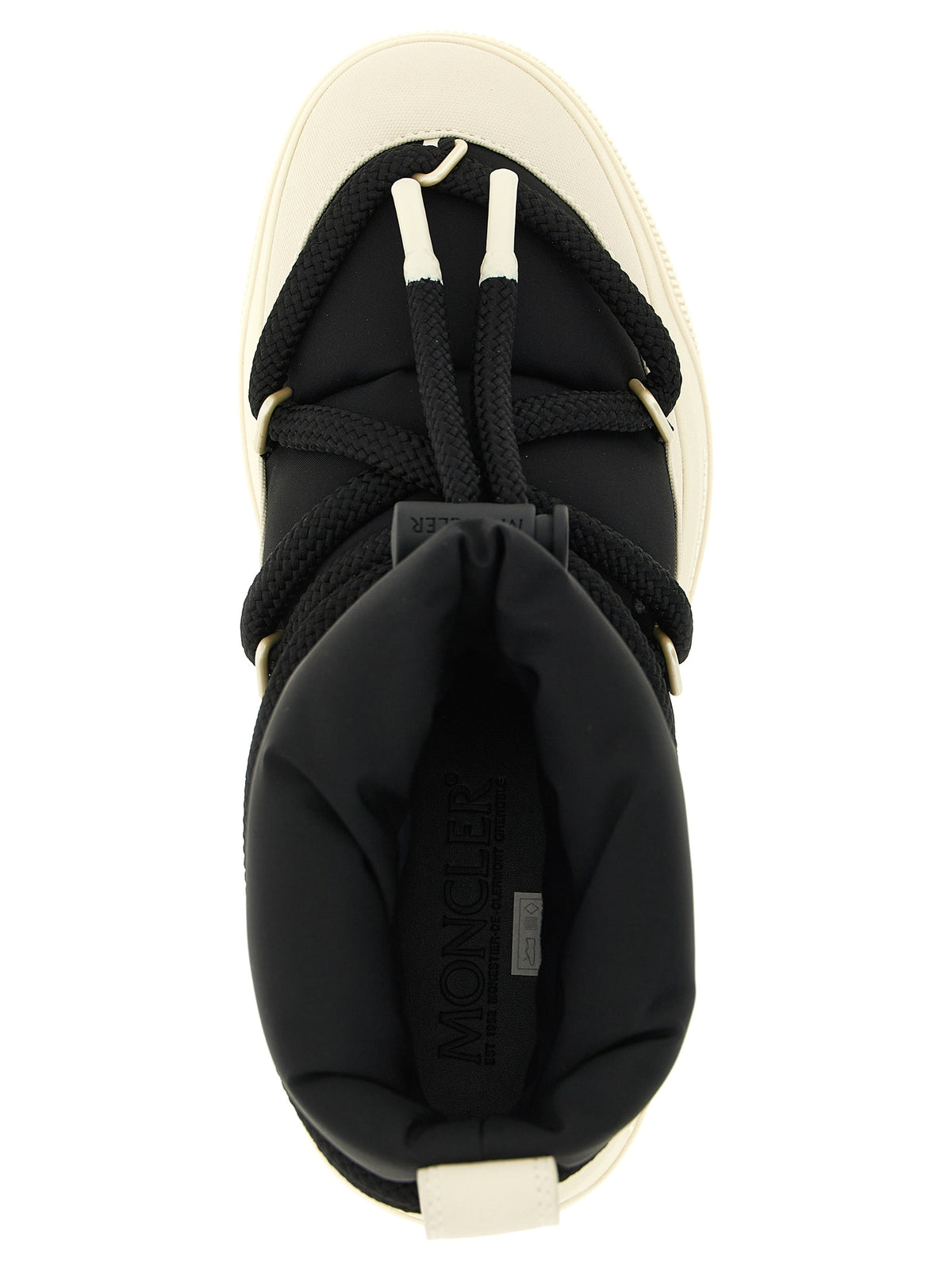 Moncler 'Altive Mid' Ankle Boots