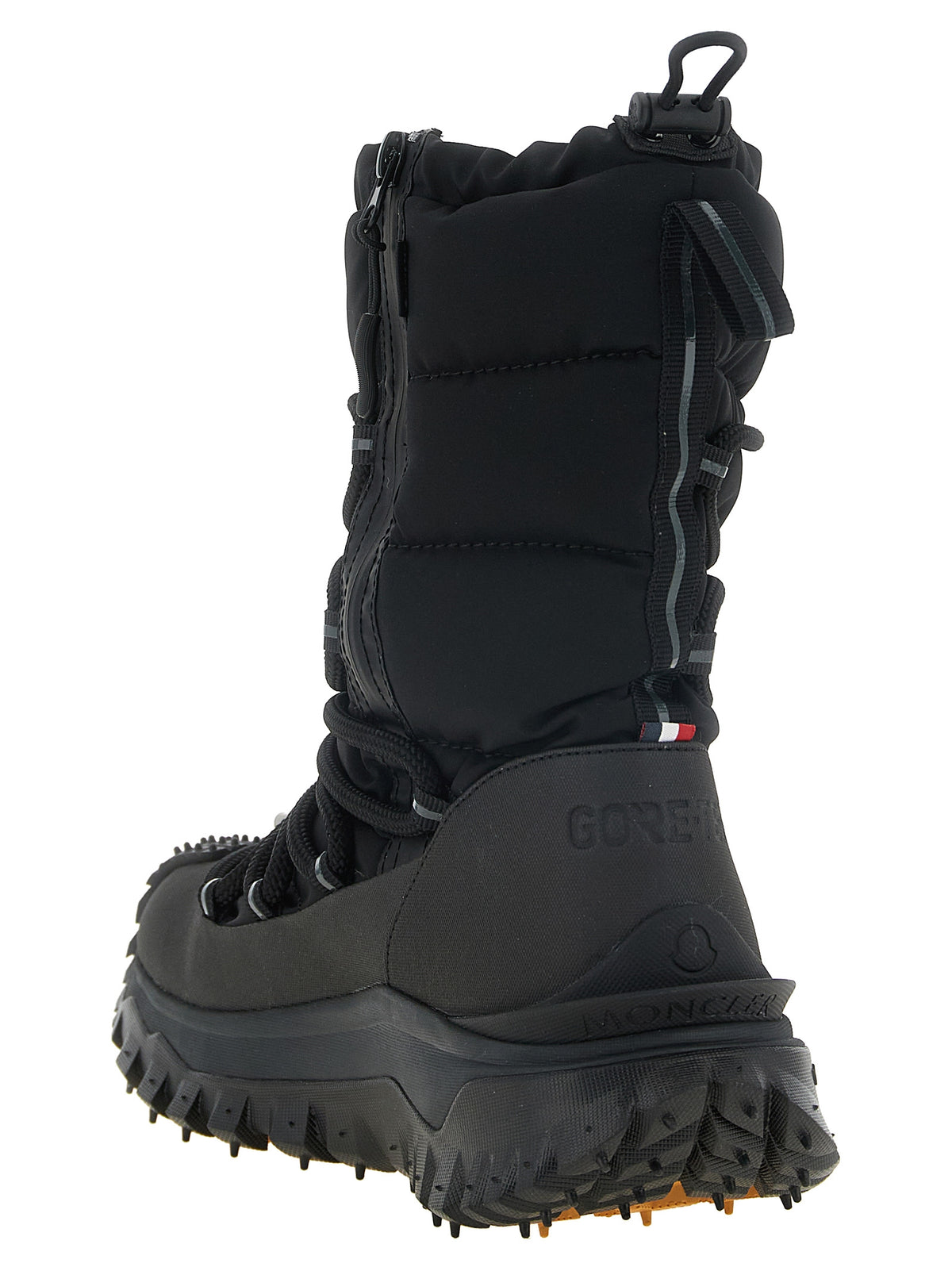 Moncler 'Trailgrip Gtx' Boots