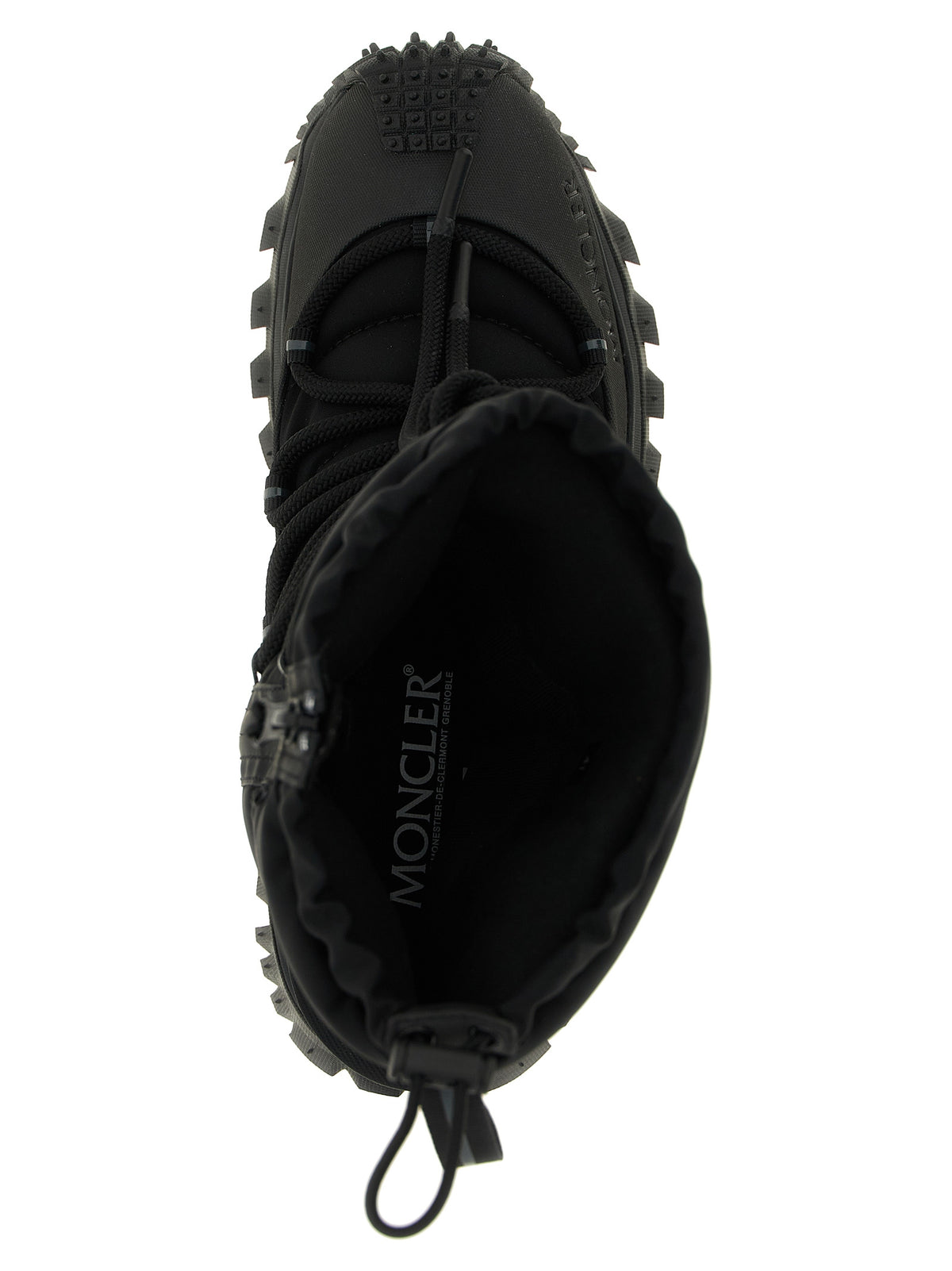 Moncler 'Trailgrip Gtx' Boots
