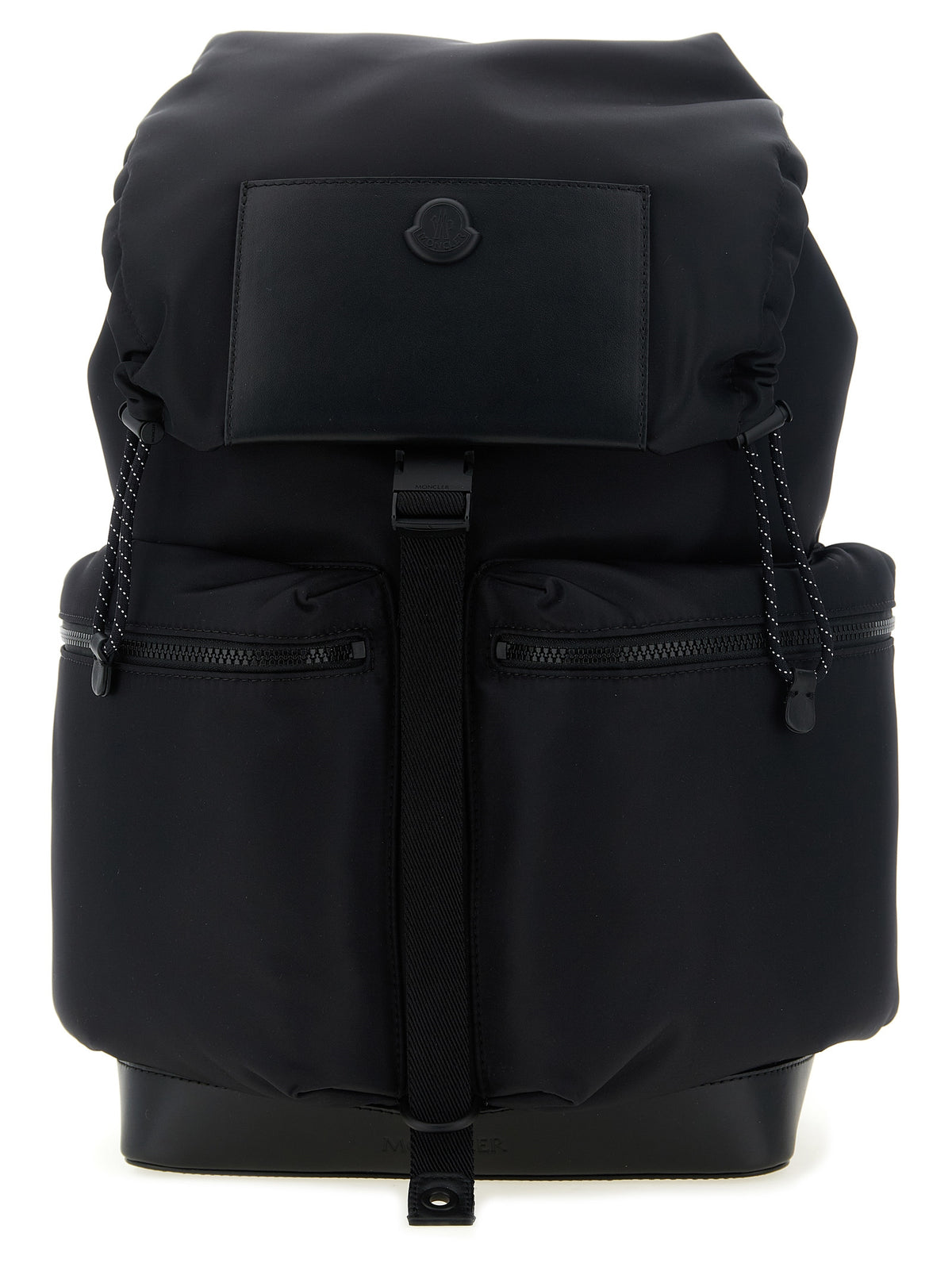 Moncler 'Kenton' Backpack