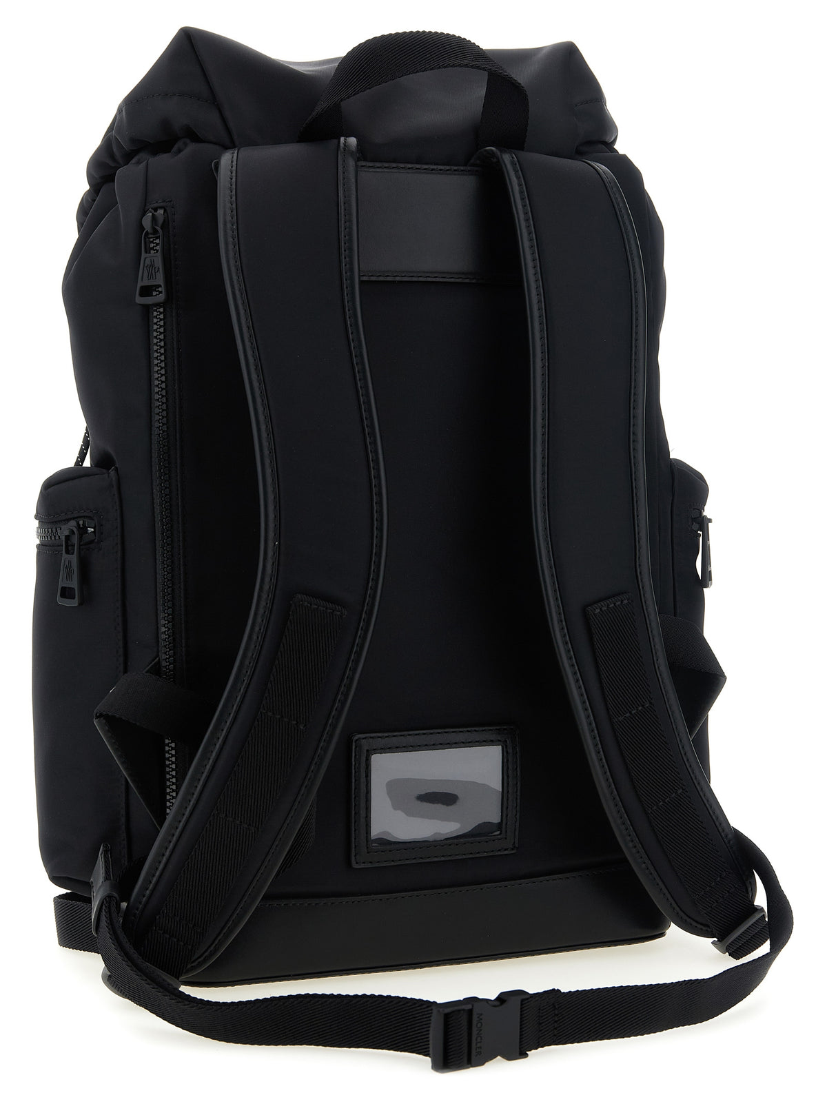 Moncler 'Kenton' Backpack