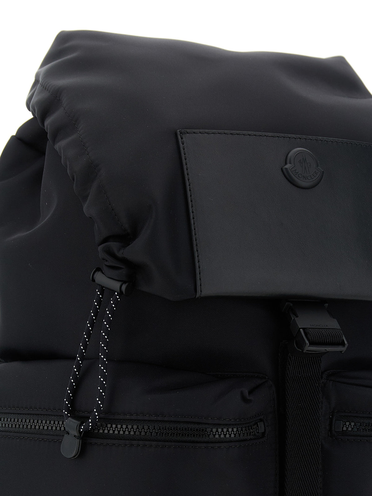 Moncler 'Kenton' Backpack