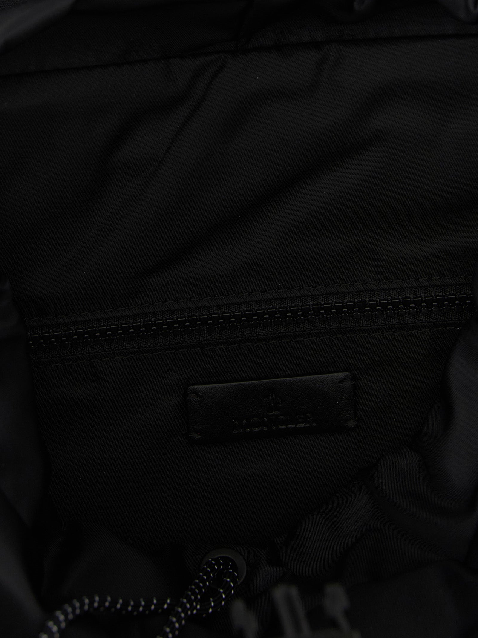 Moncler 'Kenton' Backpack