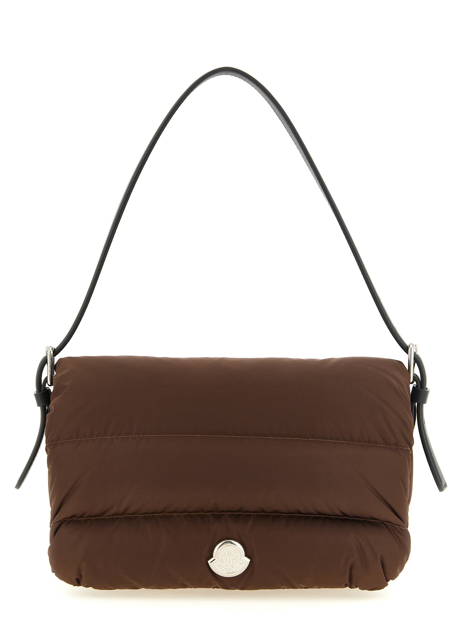 Moncler 'Caradoc' Shoulder Bag