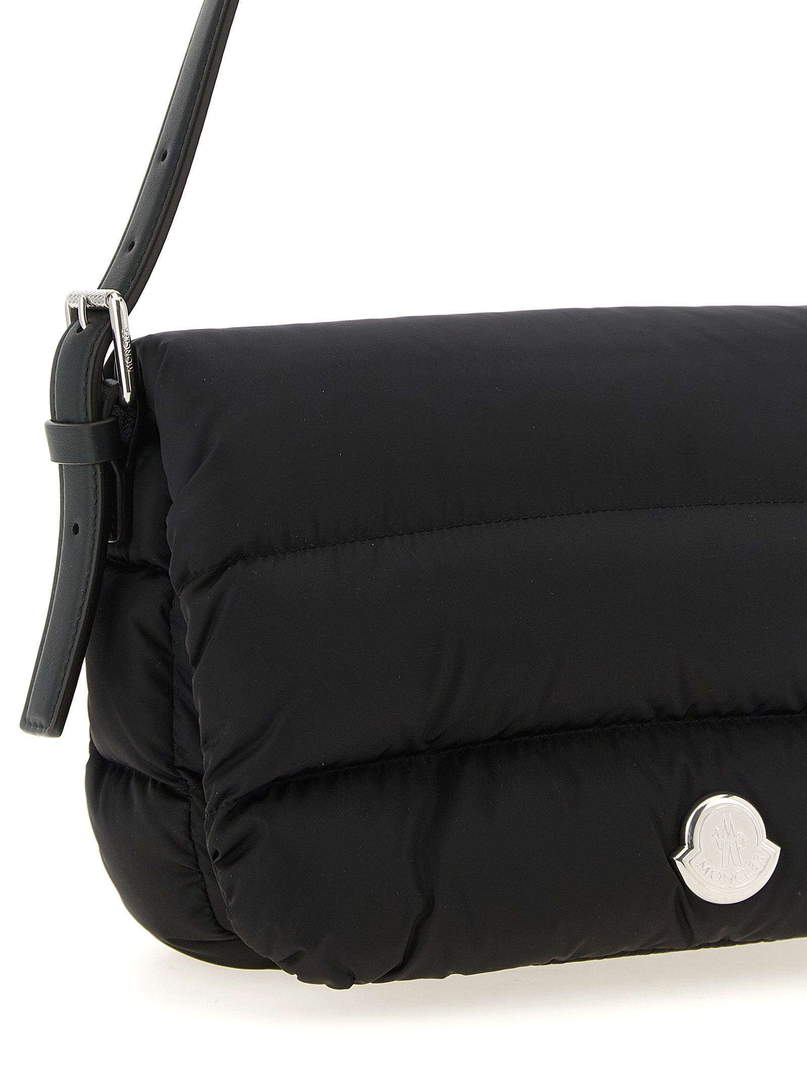 Moncler 'Caradoc' Shoulder Bag
