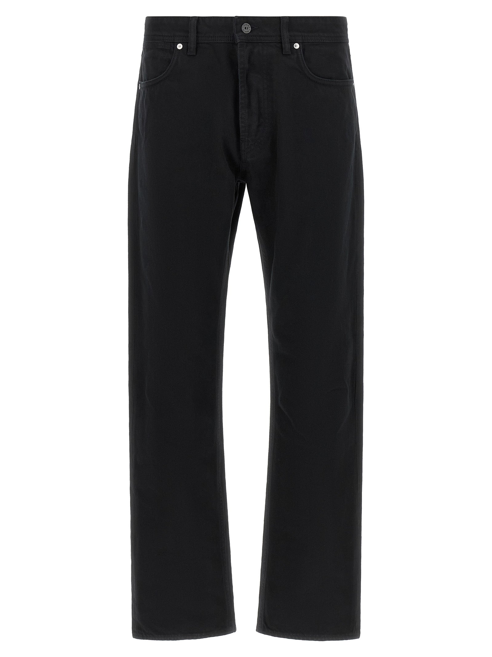 Stone Island 'J100005' Jeans