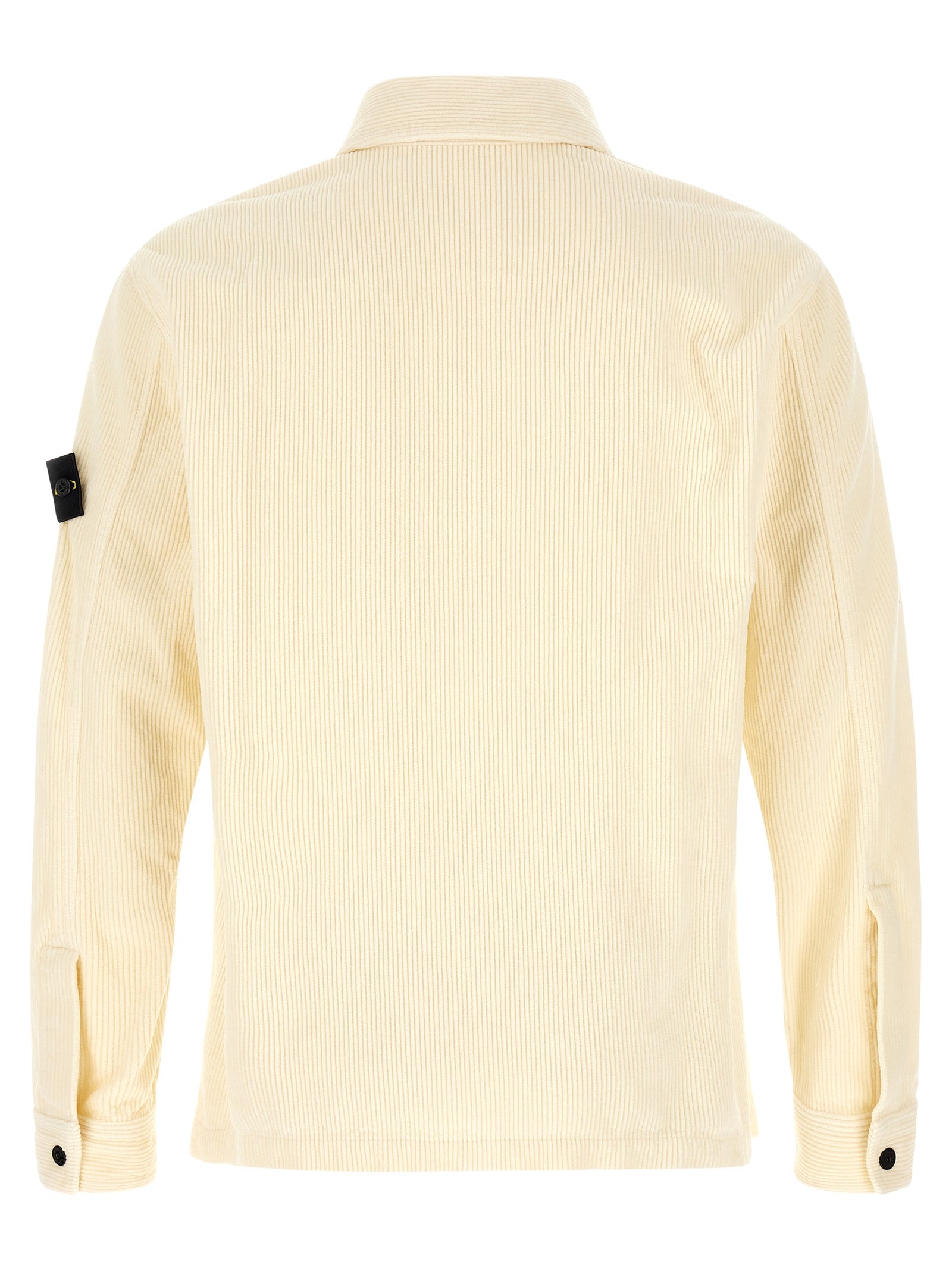 Stone Island '1200016' Overshirt