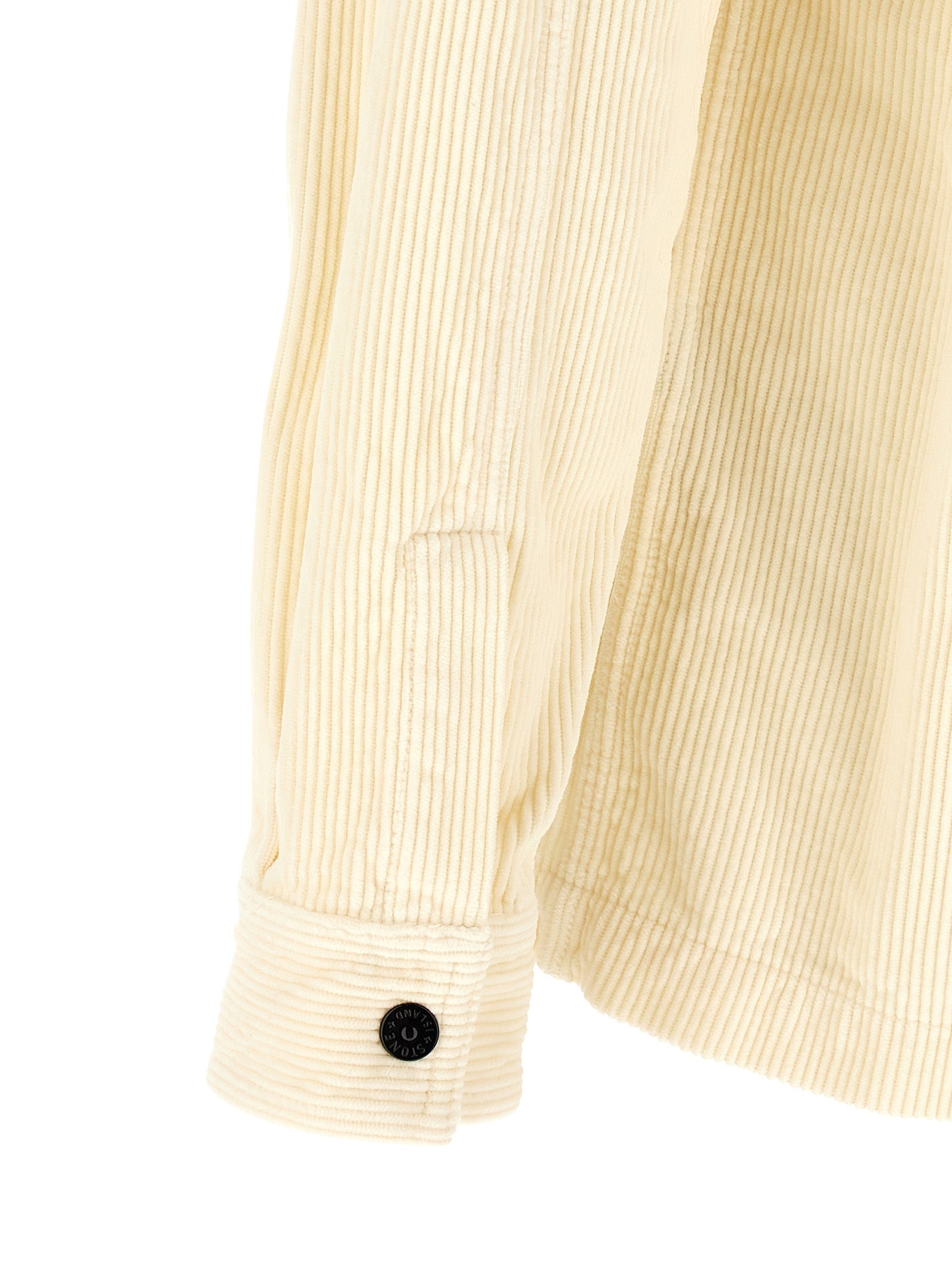 Stone Island '1200016' Overshirt
