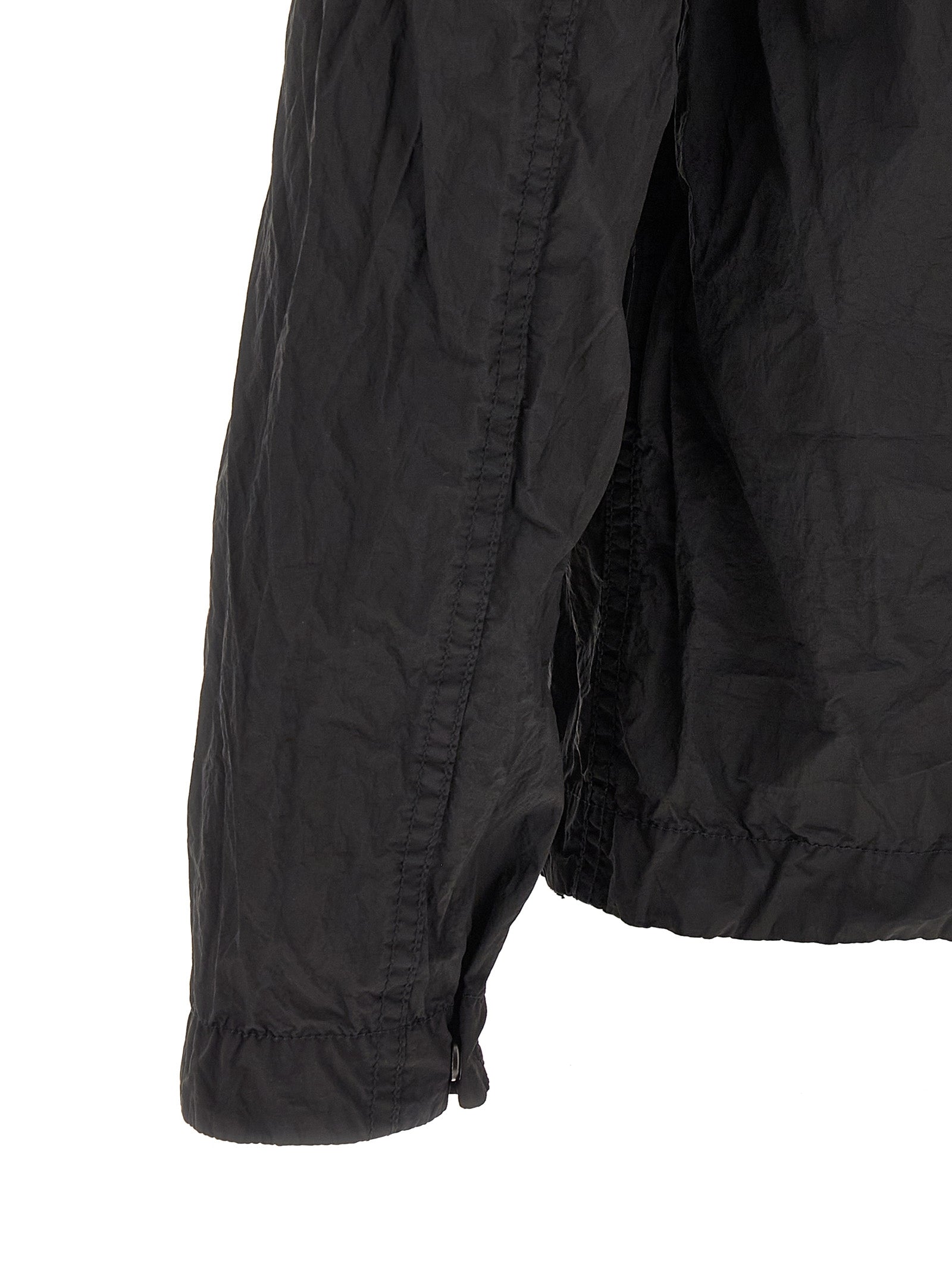 Stone Island '120004' Overshirt