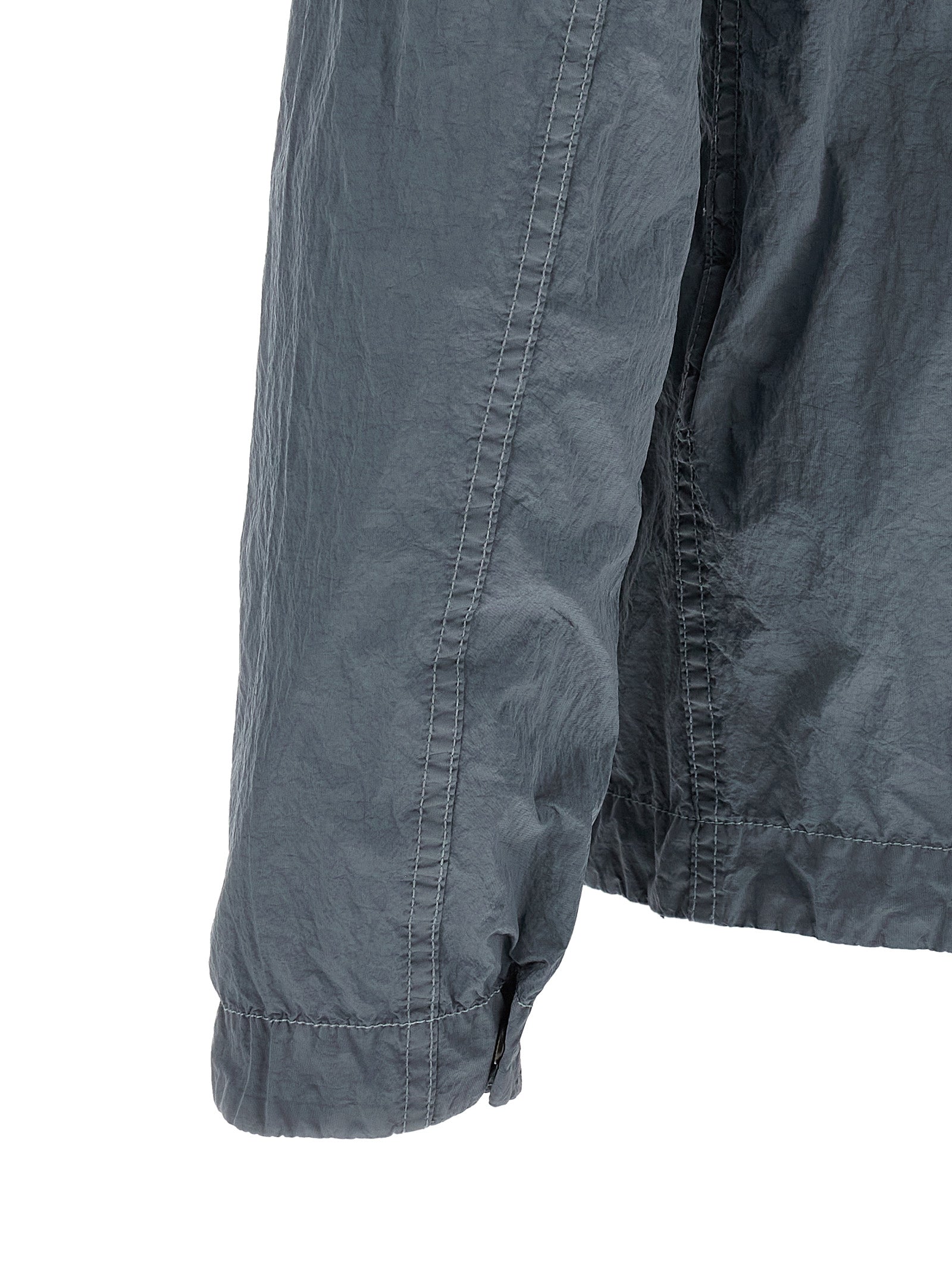 Stone Island '120004' Overshirt
