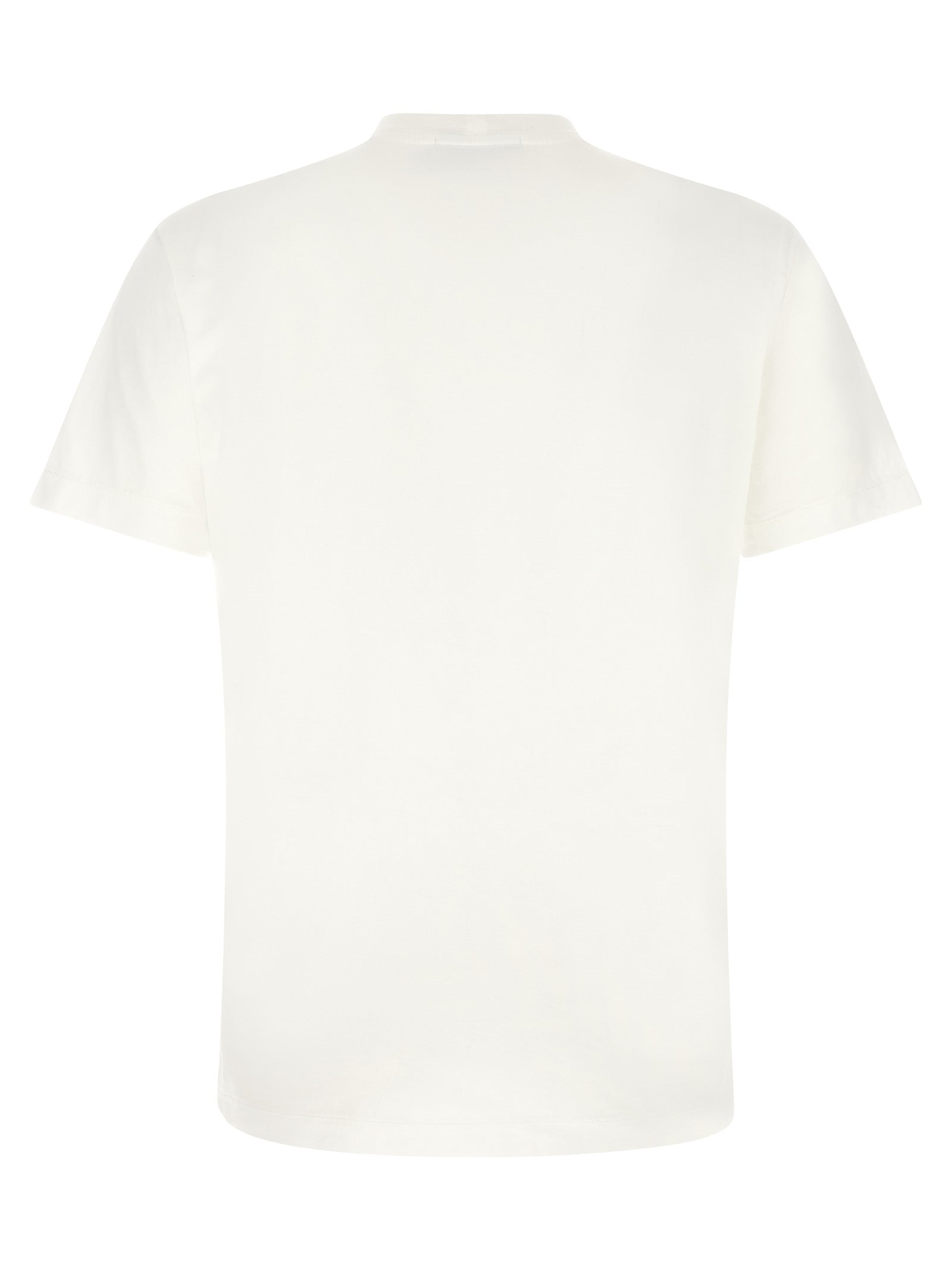 Stone Island '2100027' T-Shirt
