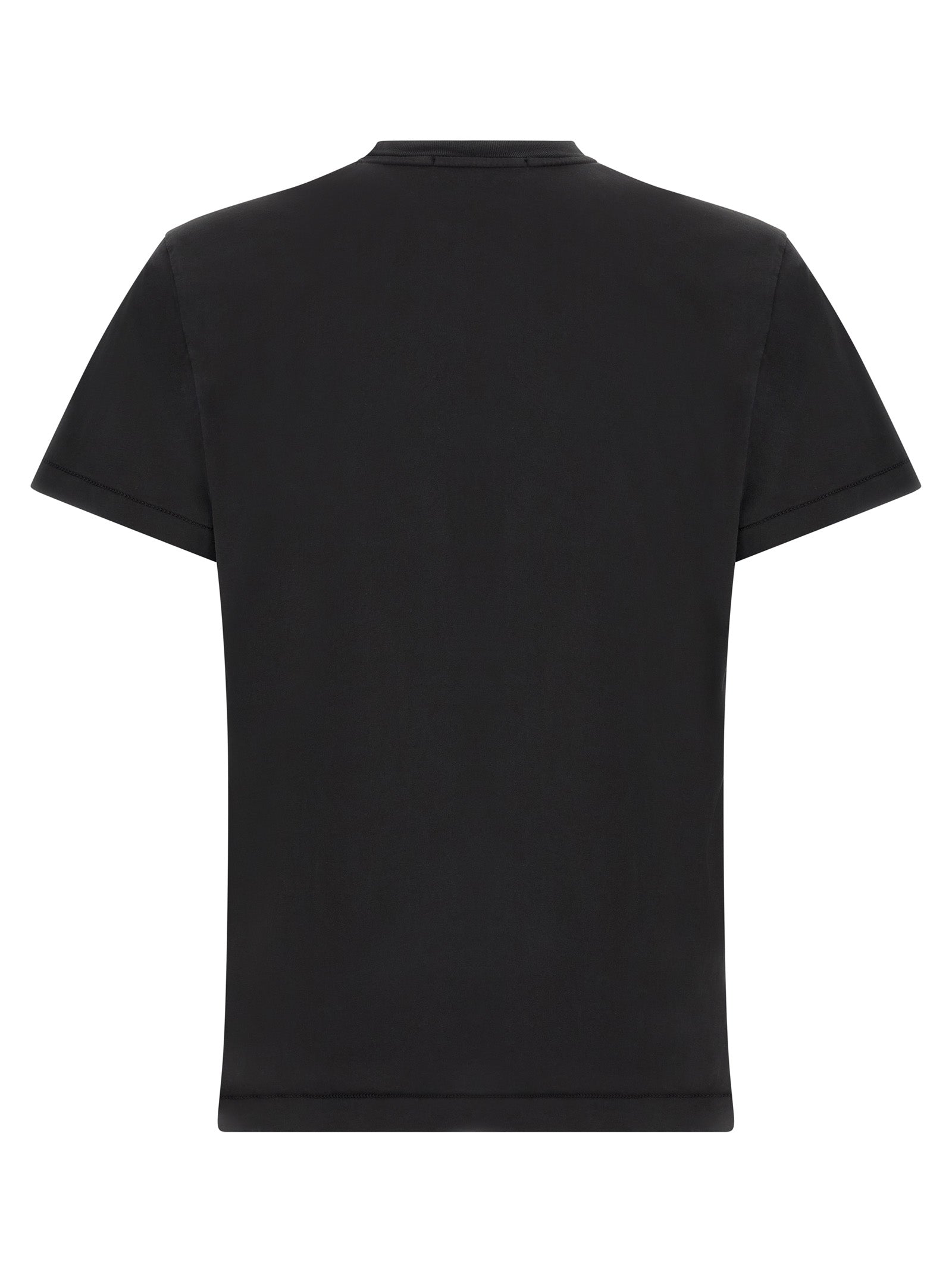Stone Island '2100027' T-Shirt