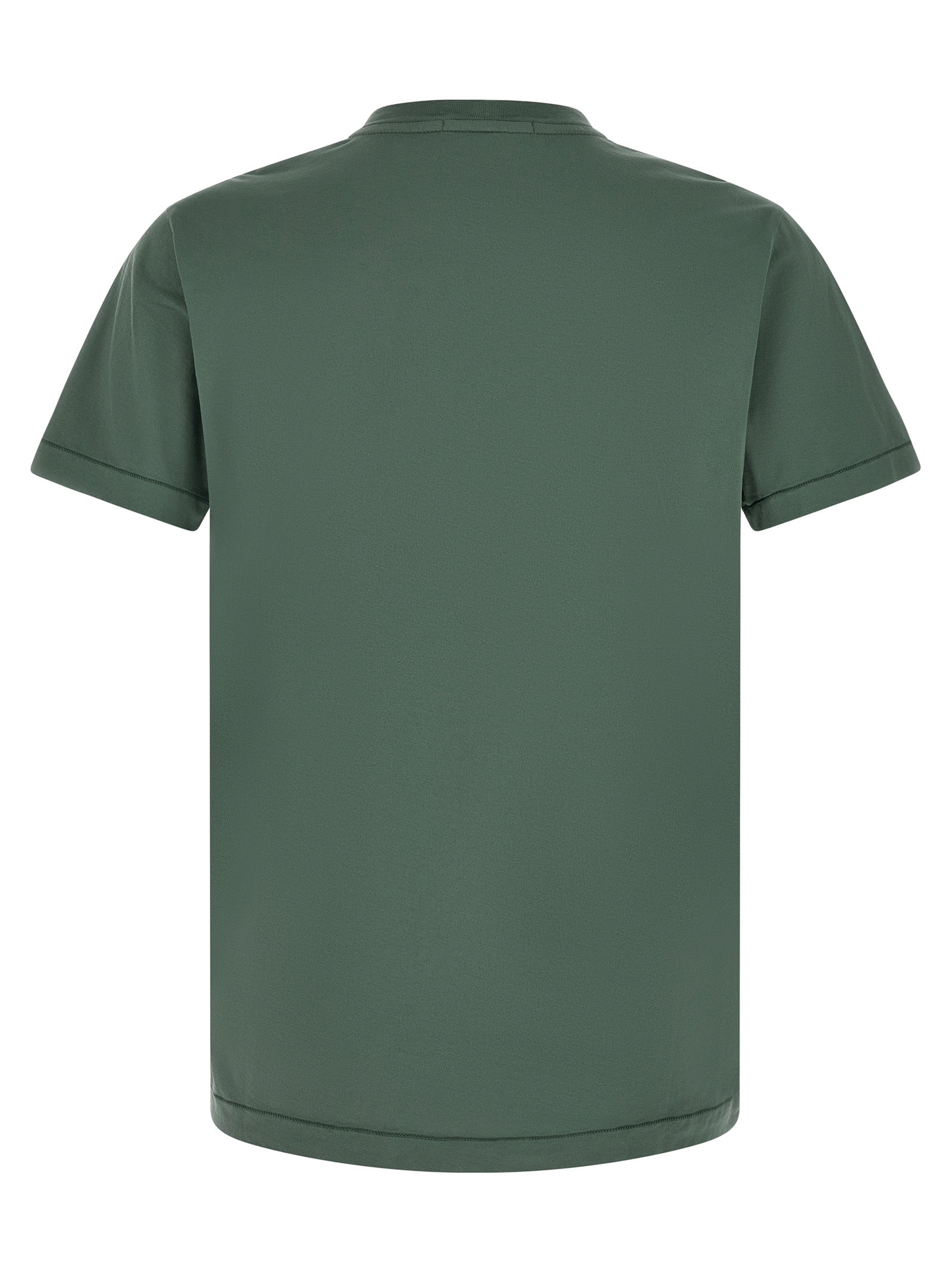 Stone Island '2100027' T-Shirt