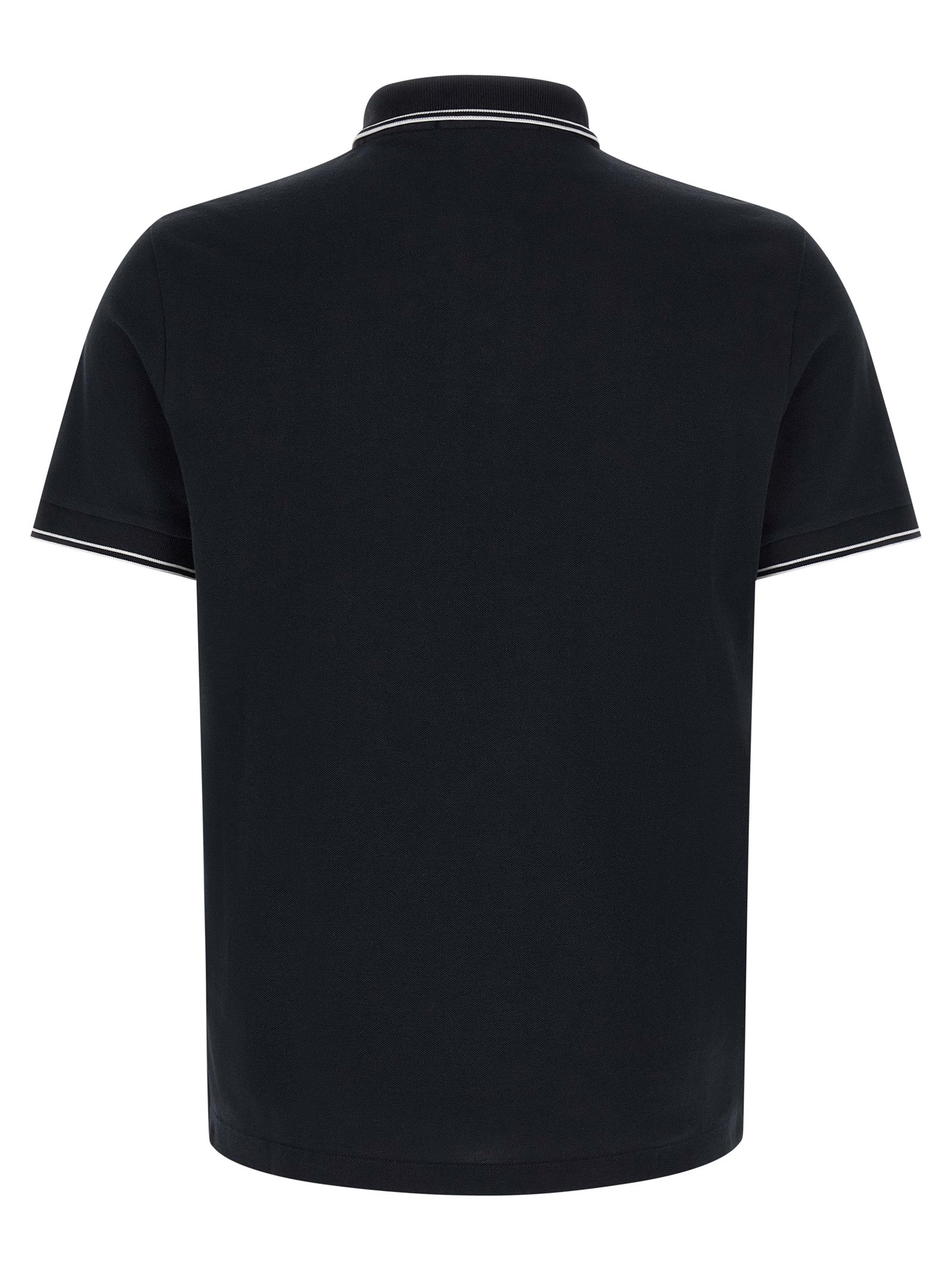 Stone Island '2200010' Polo Shirt