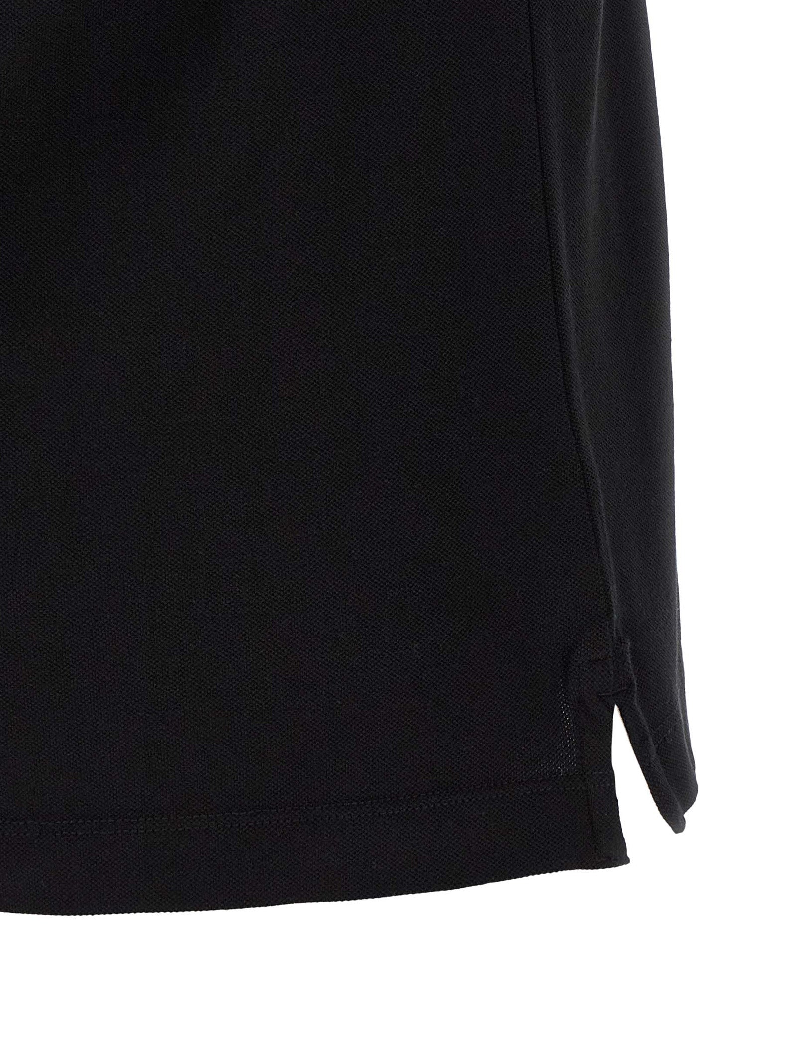 Stone Island '2200010' Polo Shirt