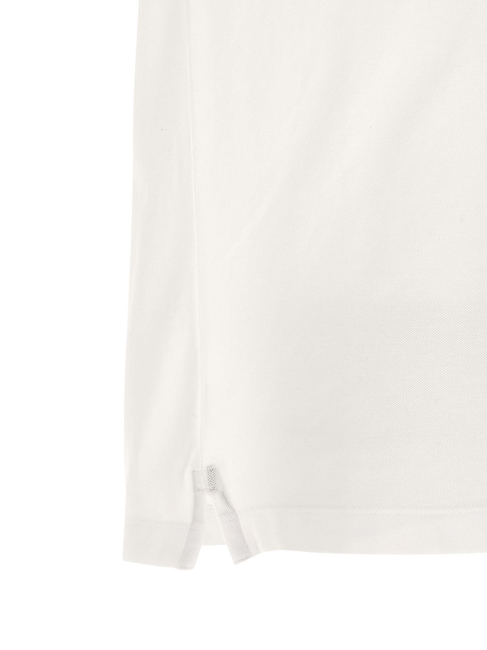 Stone Island '2200010' Polo Shirt