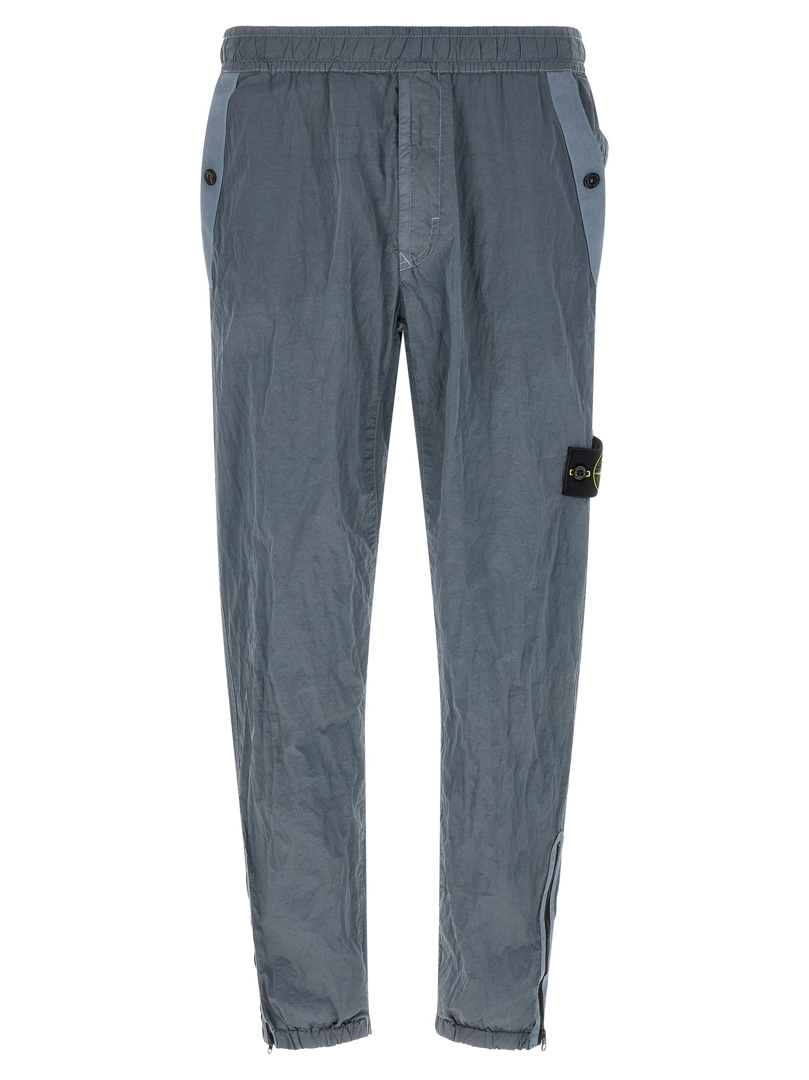 Stone Island '3100011' Joggers