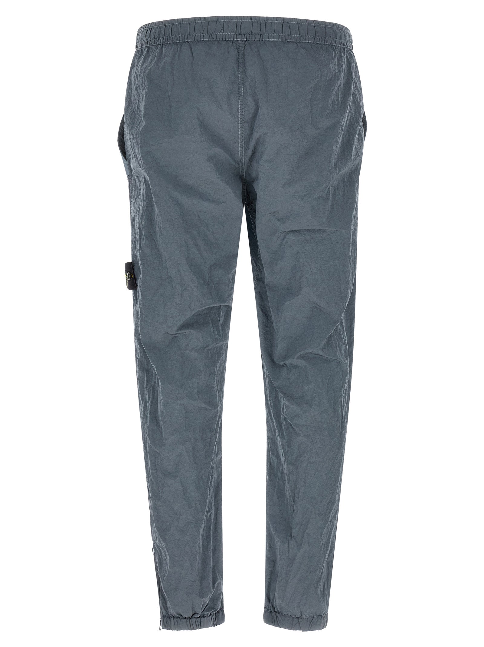 Stone Island '3100011' Joggers