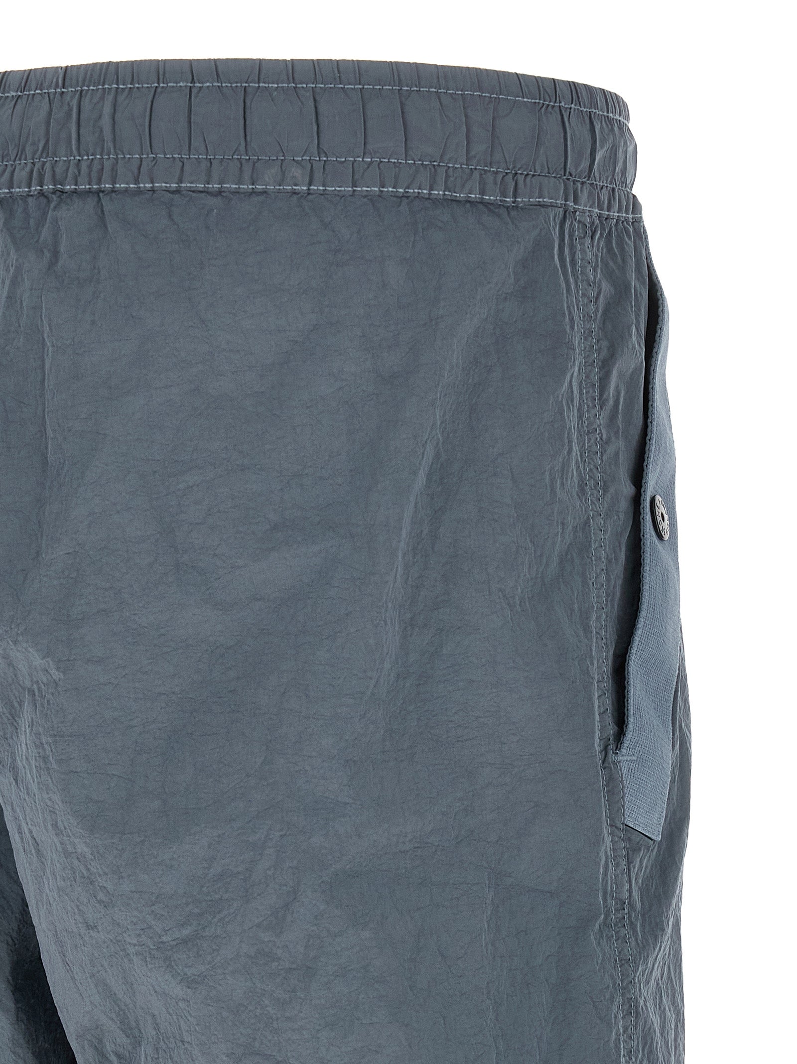 Stone Island '3100011' Joggers