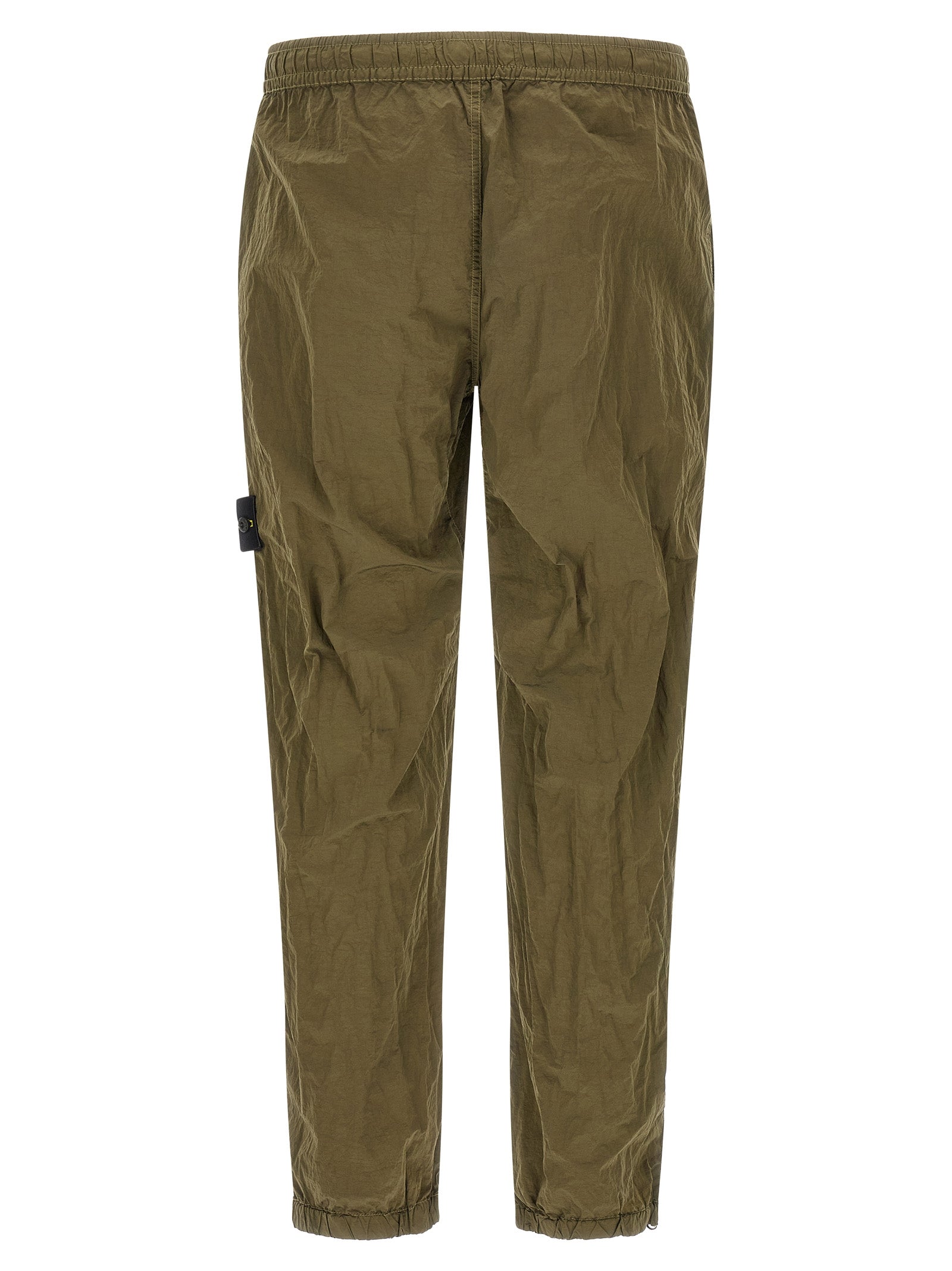 Stone Island '3100011' Joggers