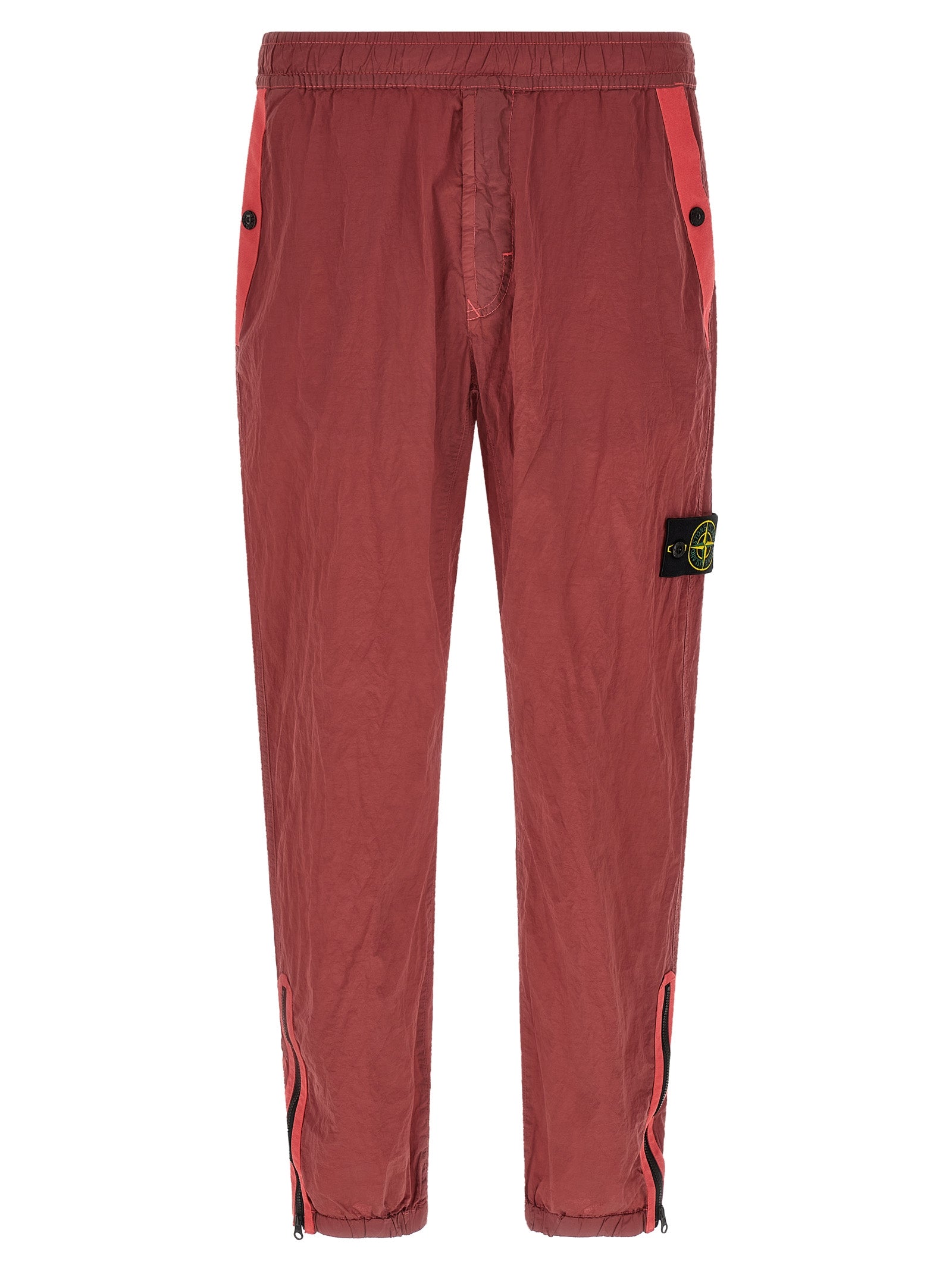 Stone Island '3100011' Joggers