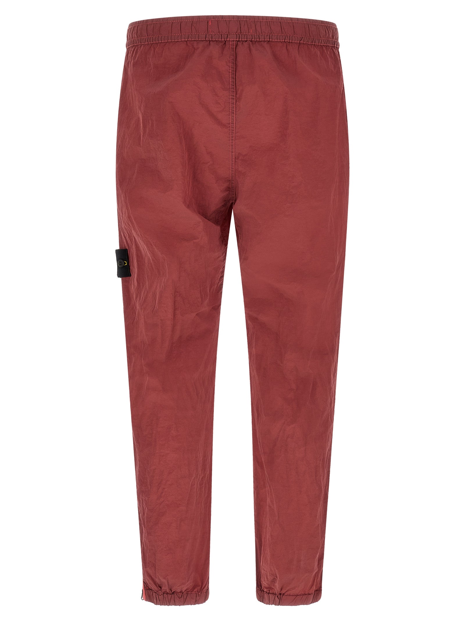 Stone Island '3100011' Joggers