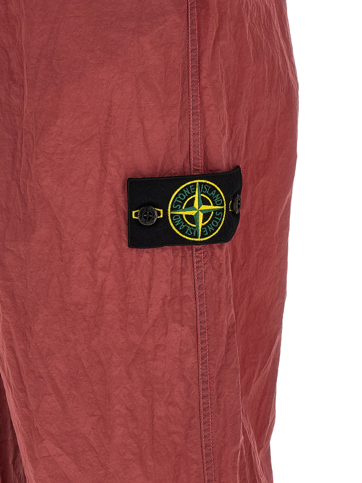Stone Island '3100011' Joggers