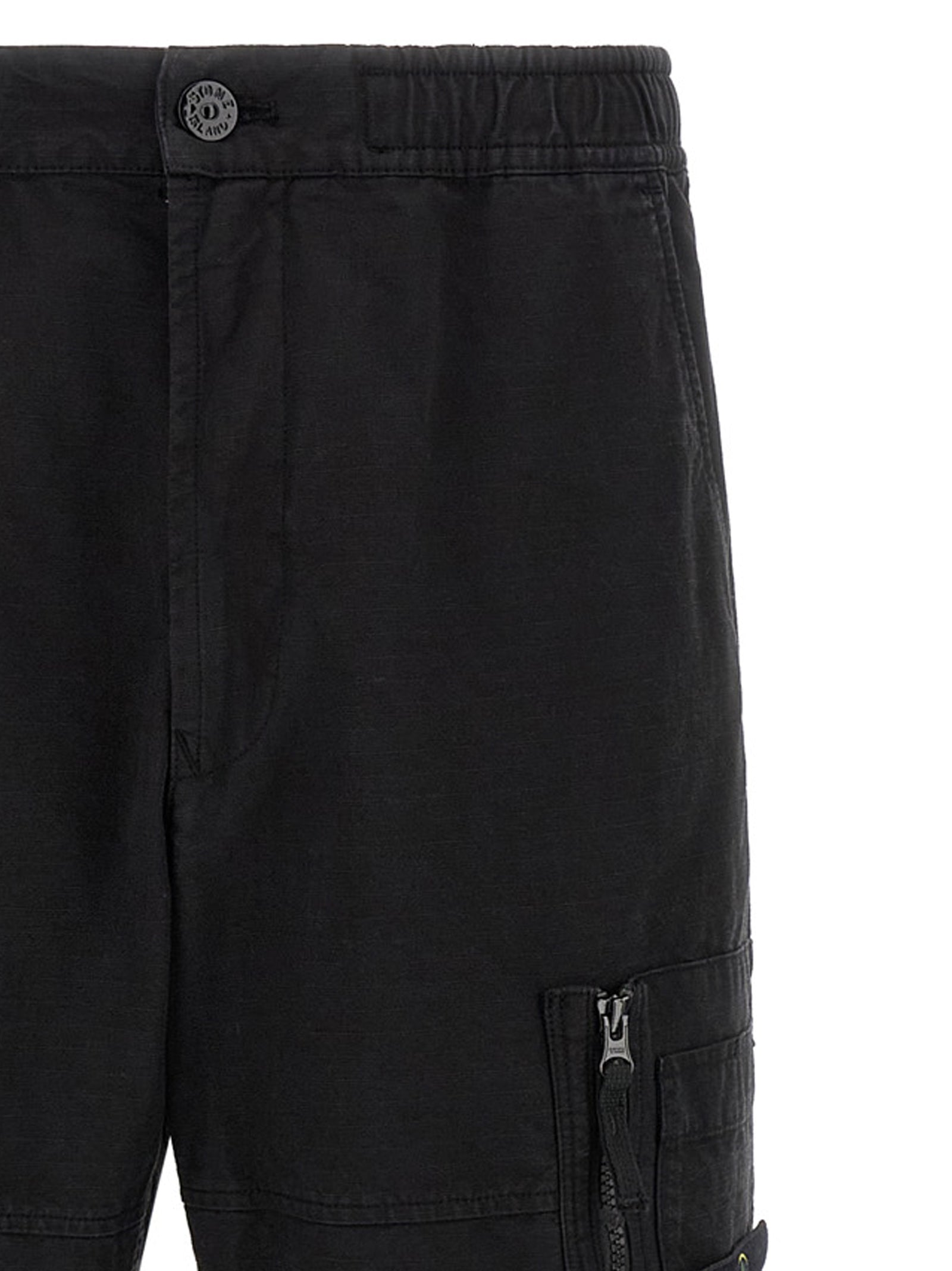 Stone Island '3100015' Pants