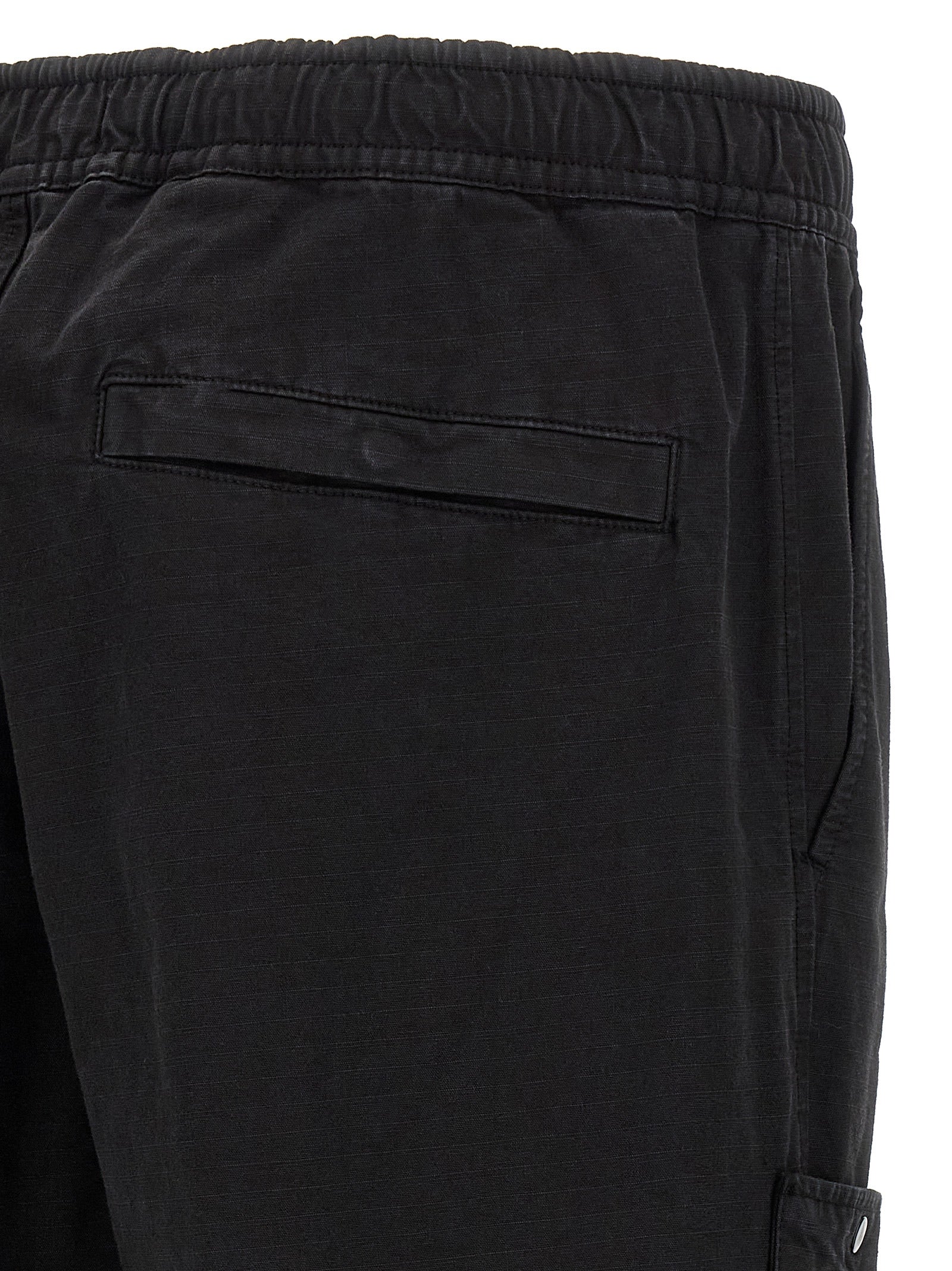 Stone Island '3100015' Pants