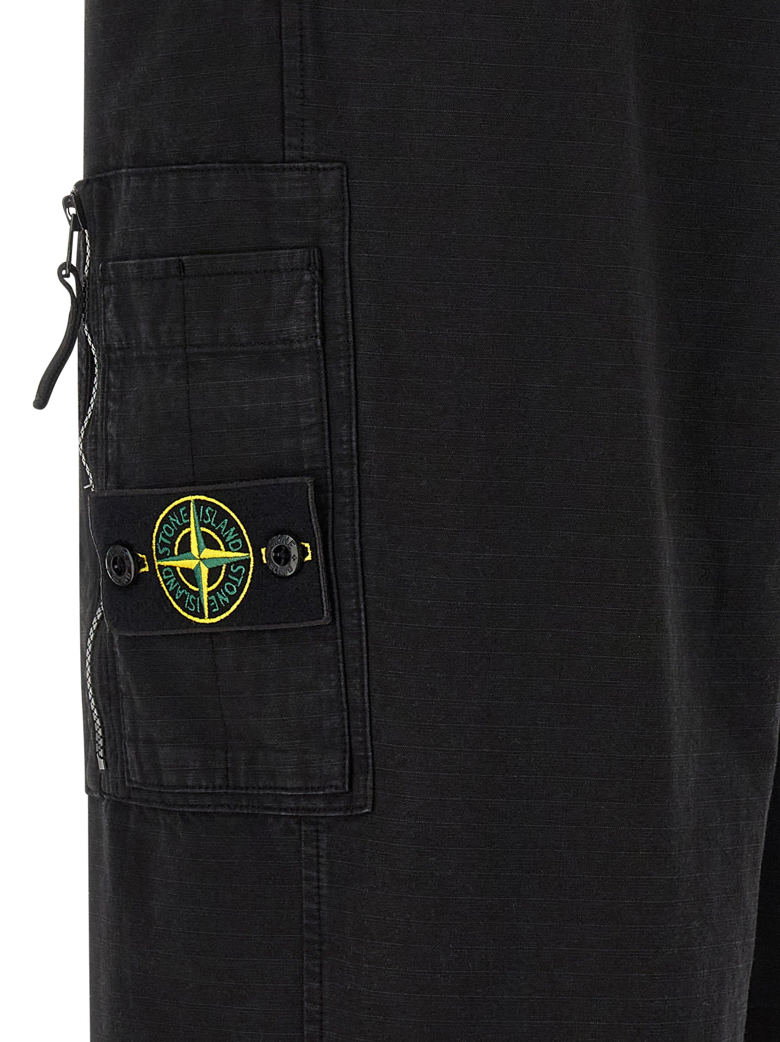 Stone Island '3100015' Pants