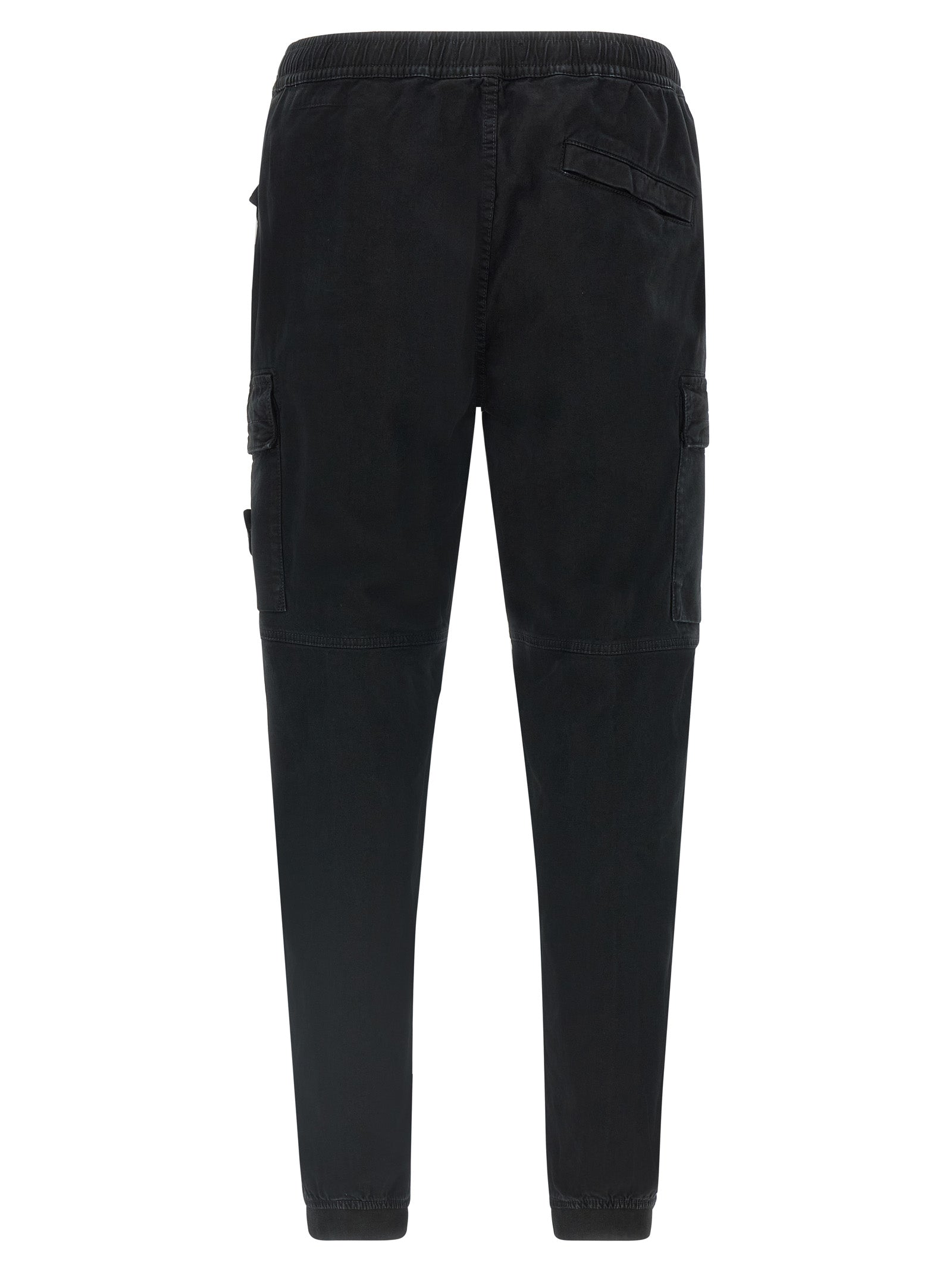 Stone Island '3100033' Pants