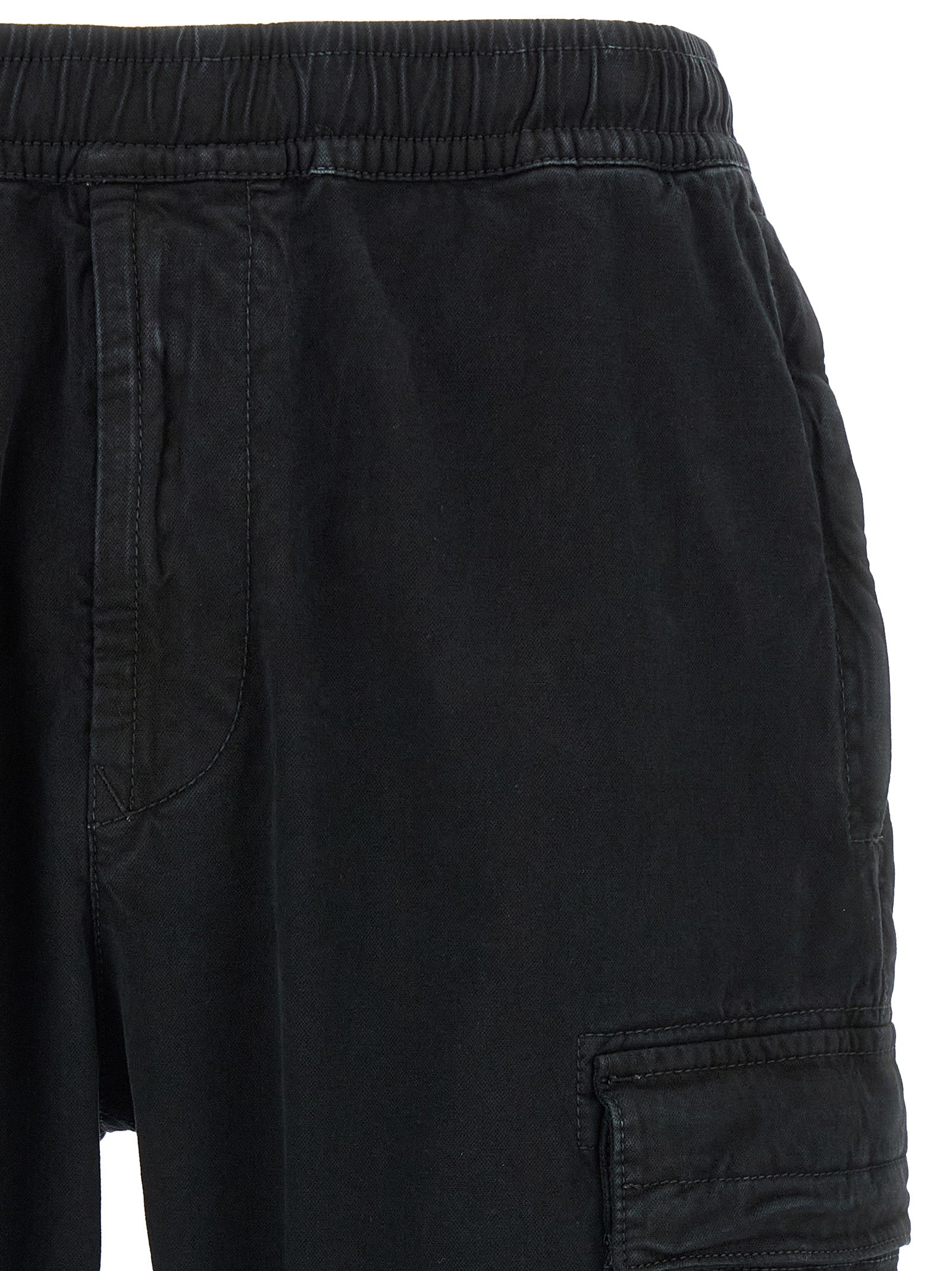 Stone Island '3100033' Pants