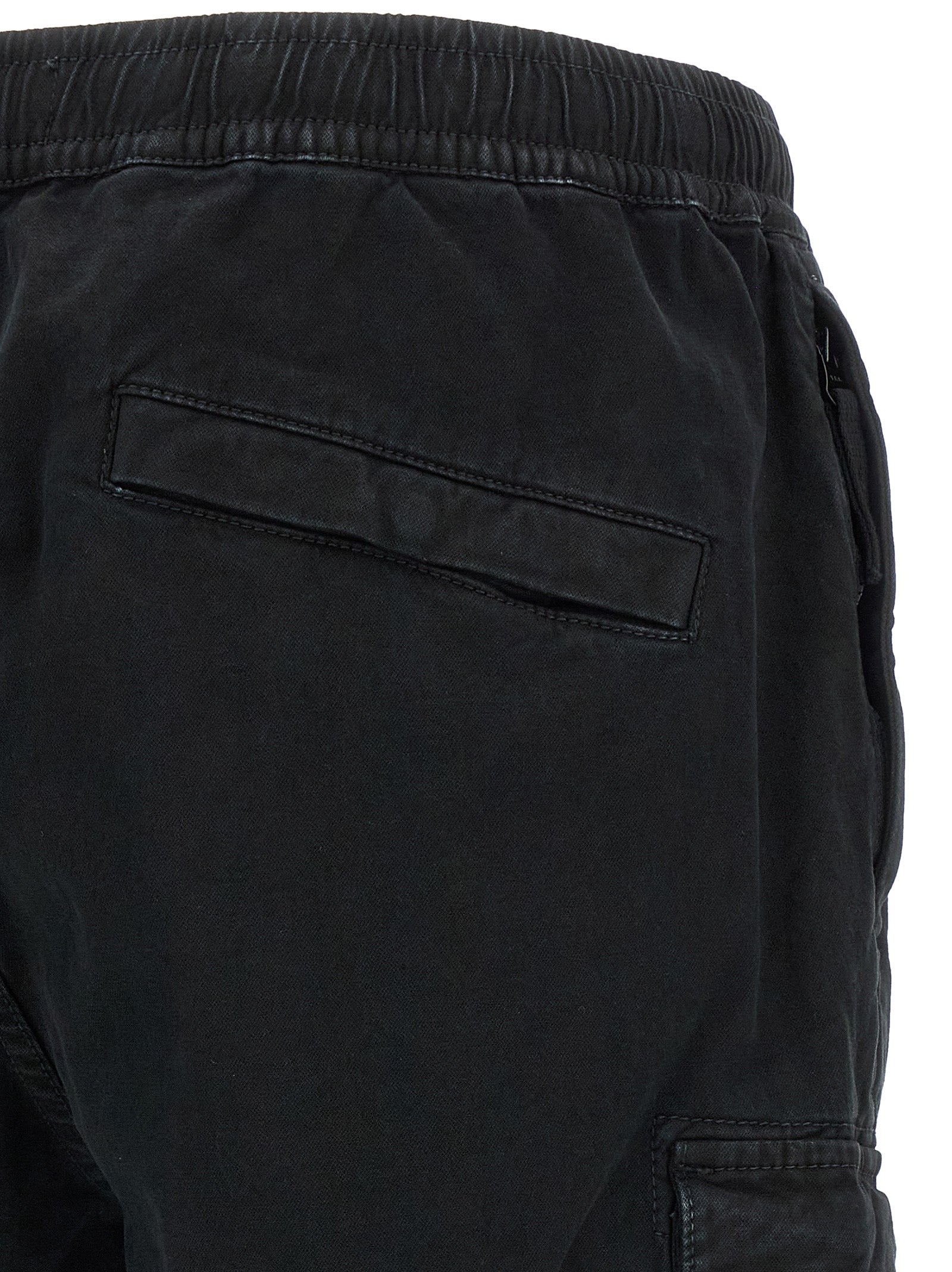 Stone Island '3100033' Pants
