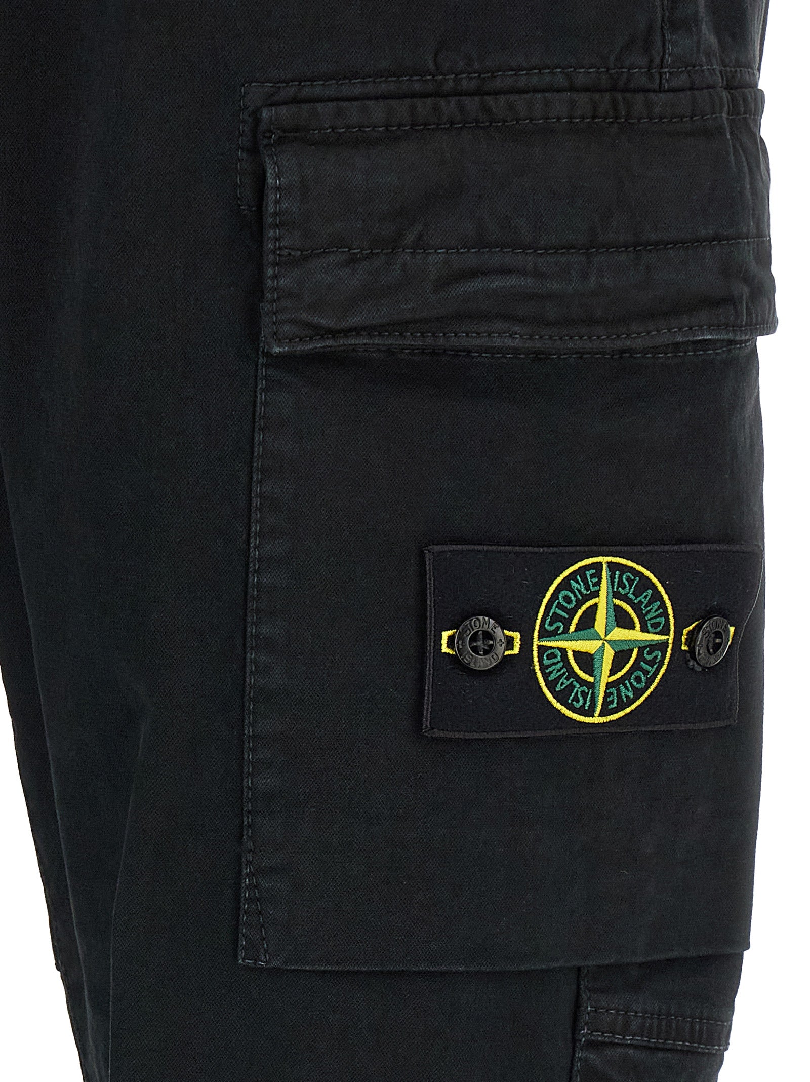 Stone Island '3100033' Pants