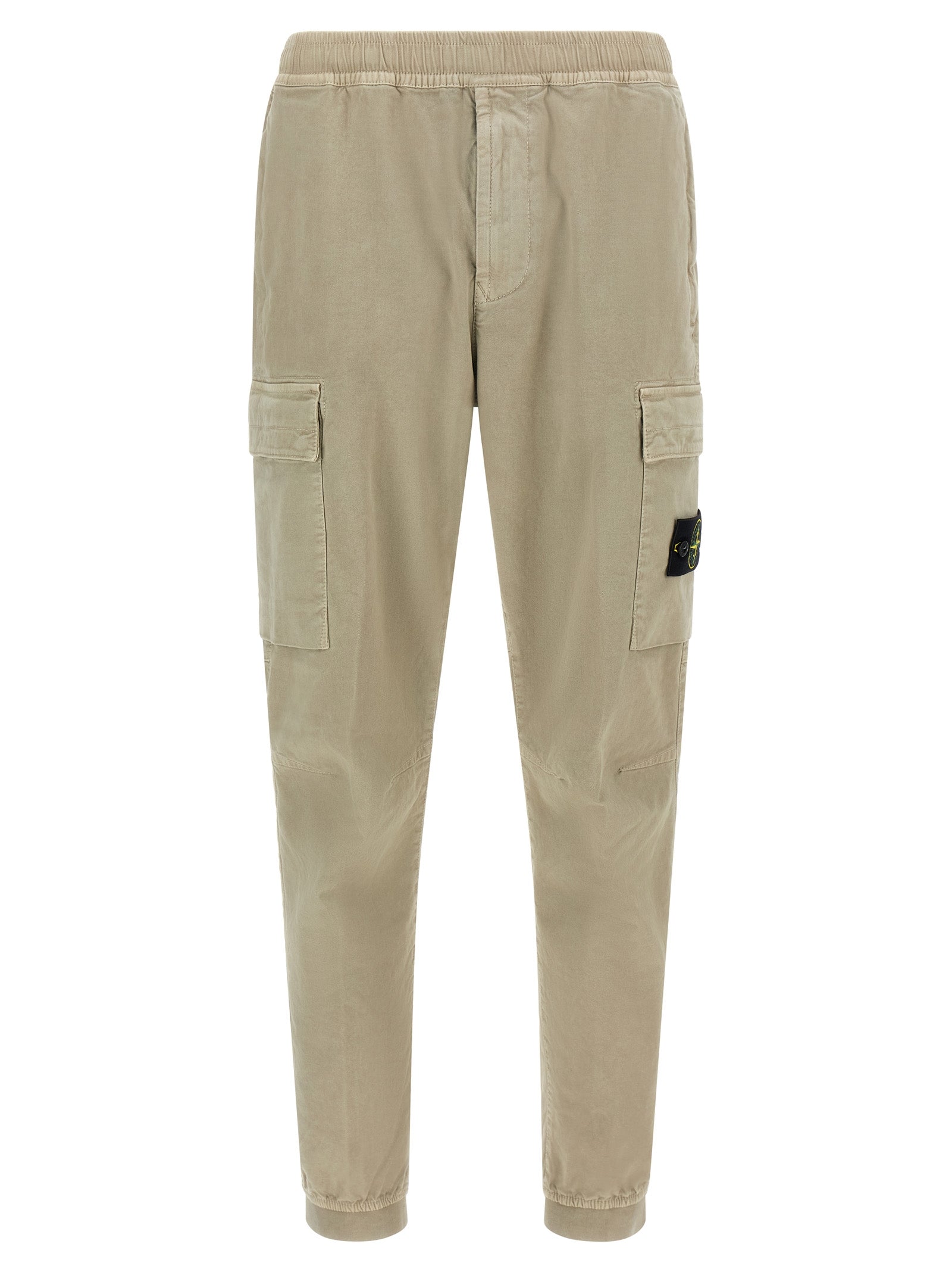 Stone Island '3100033' Pants