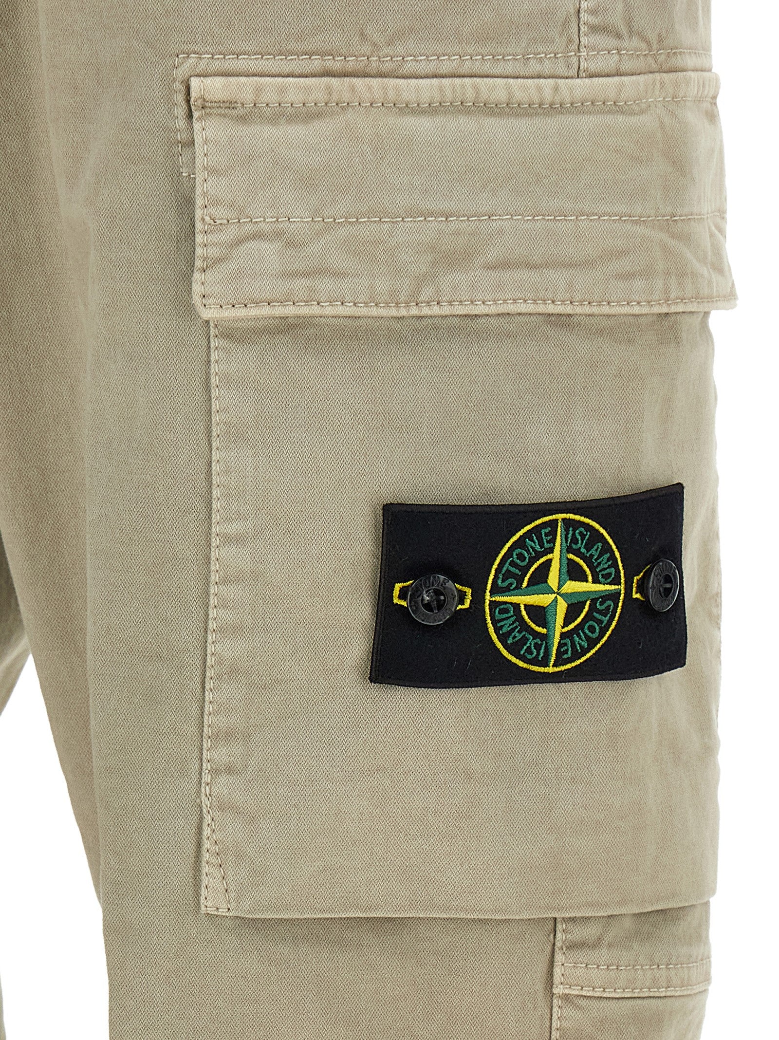 Stone Island '3100033' Pants
