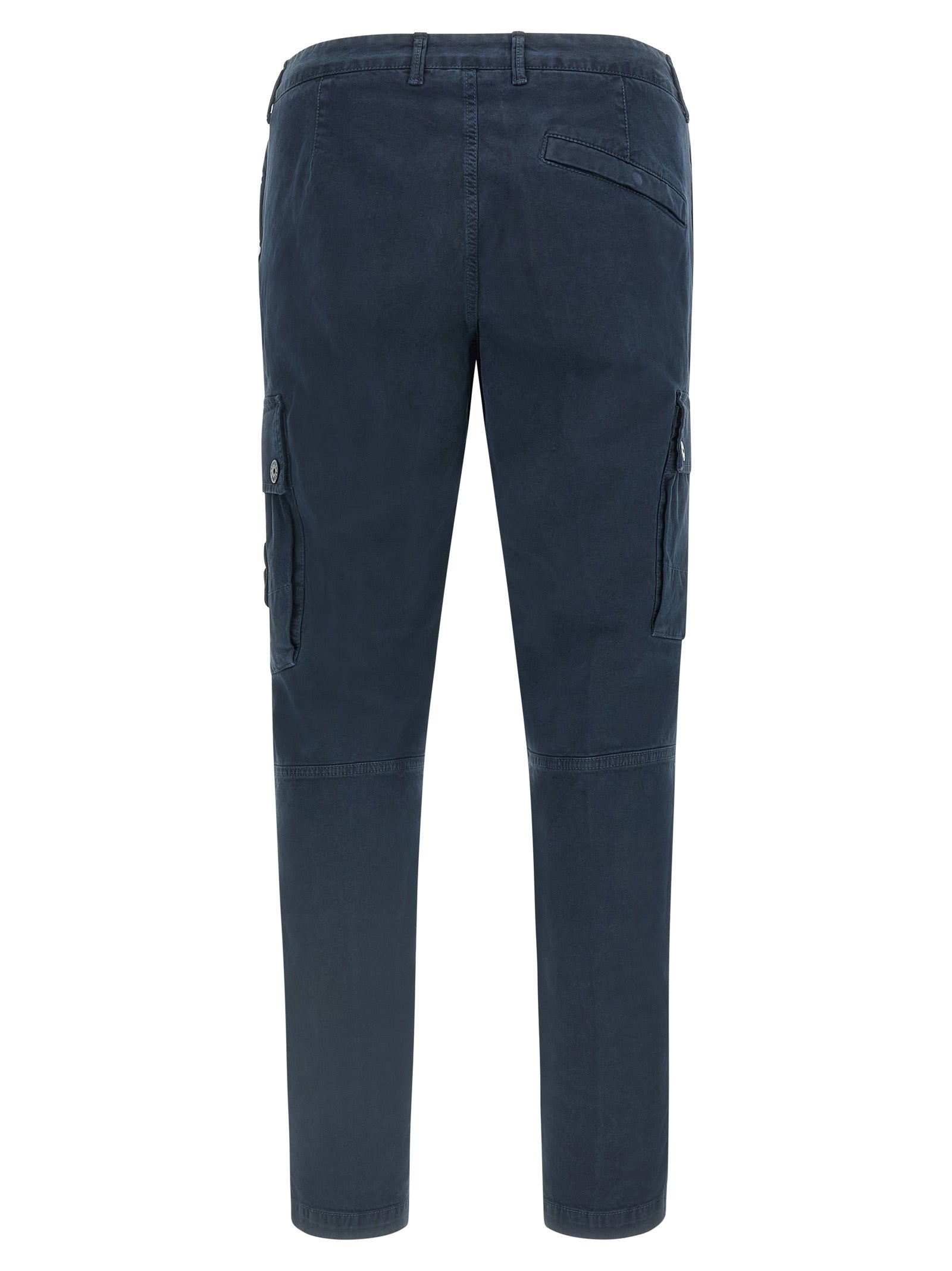 Stone Island '3100034' Pants