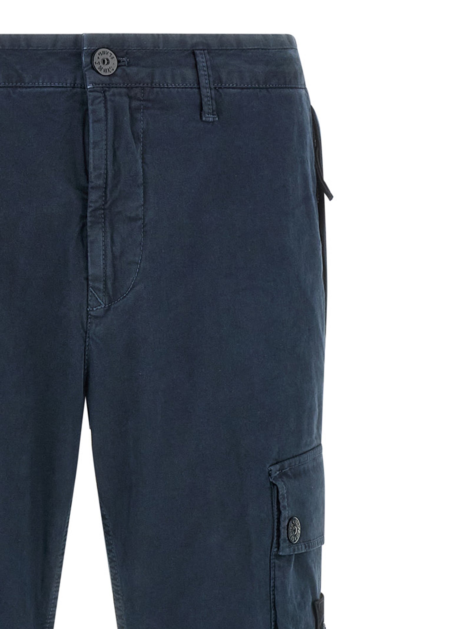 Stone Island '3100034' Pants