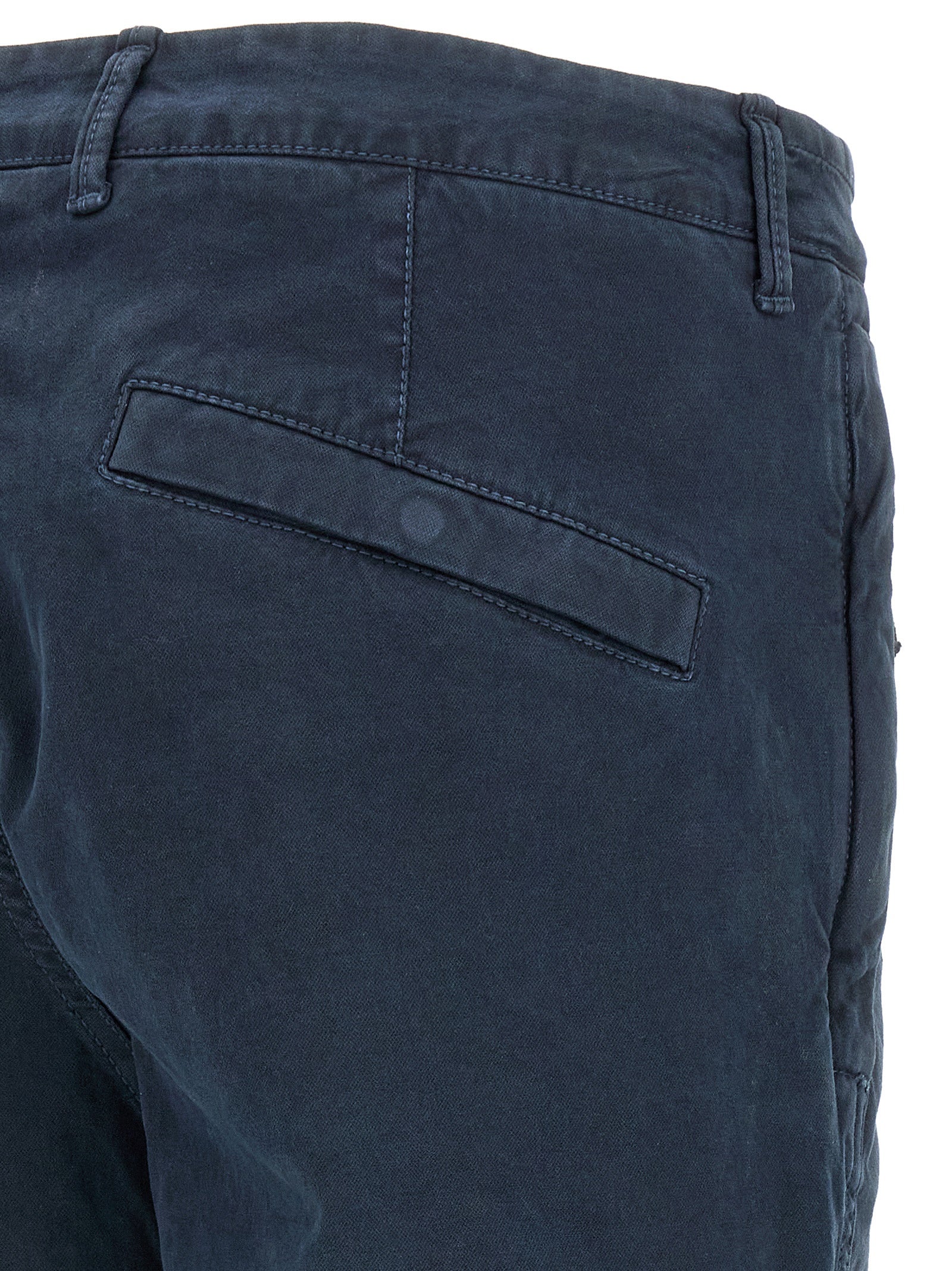Stone Island '3100034' Pants