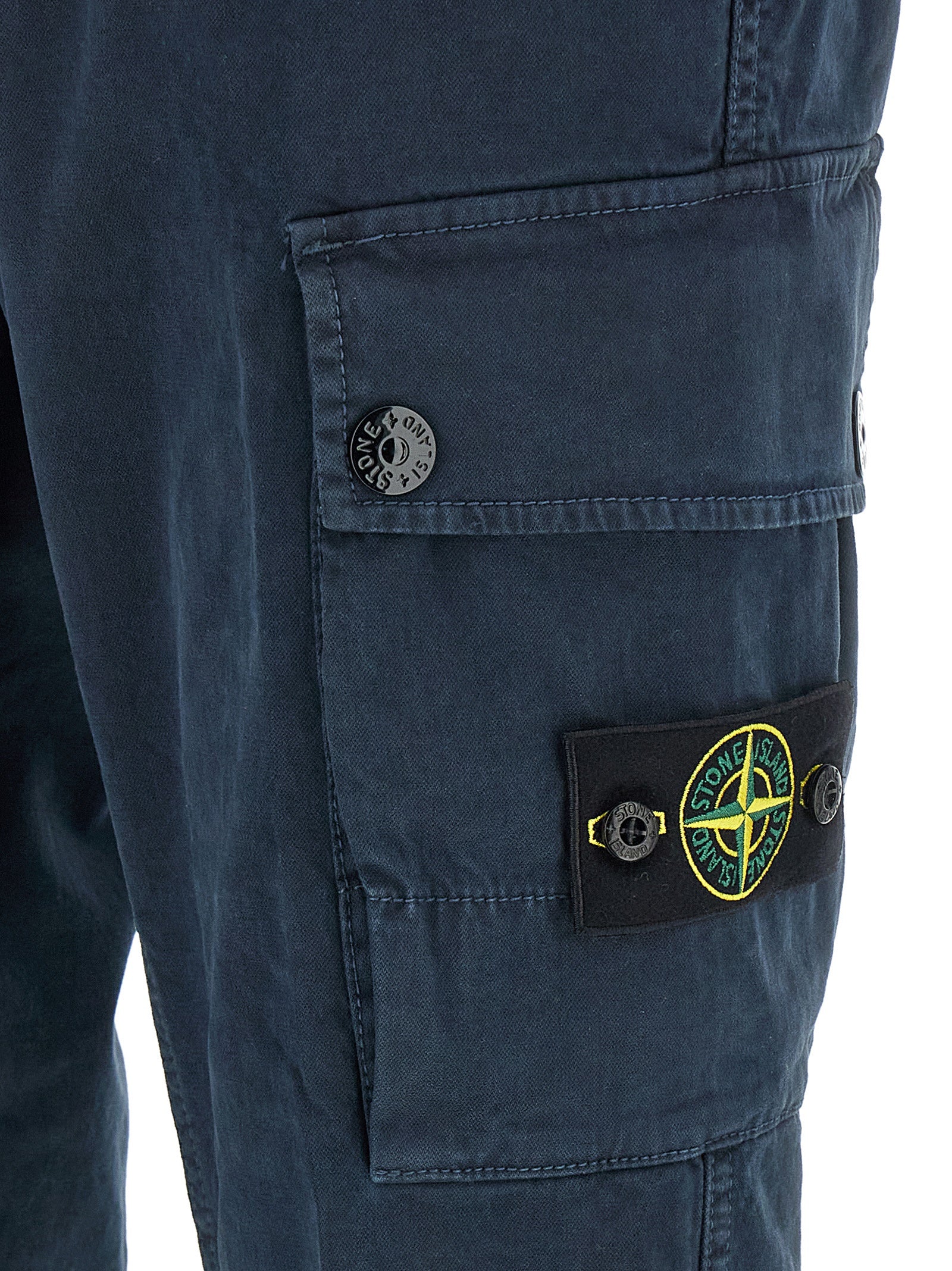 Stone Island '3100034' Pants