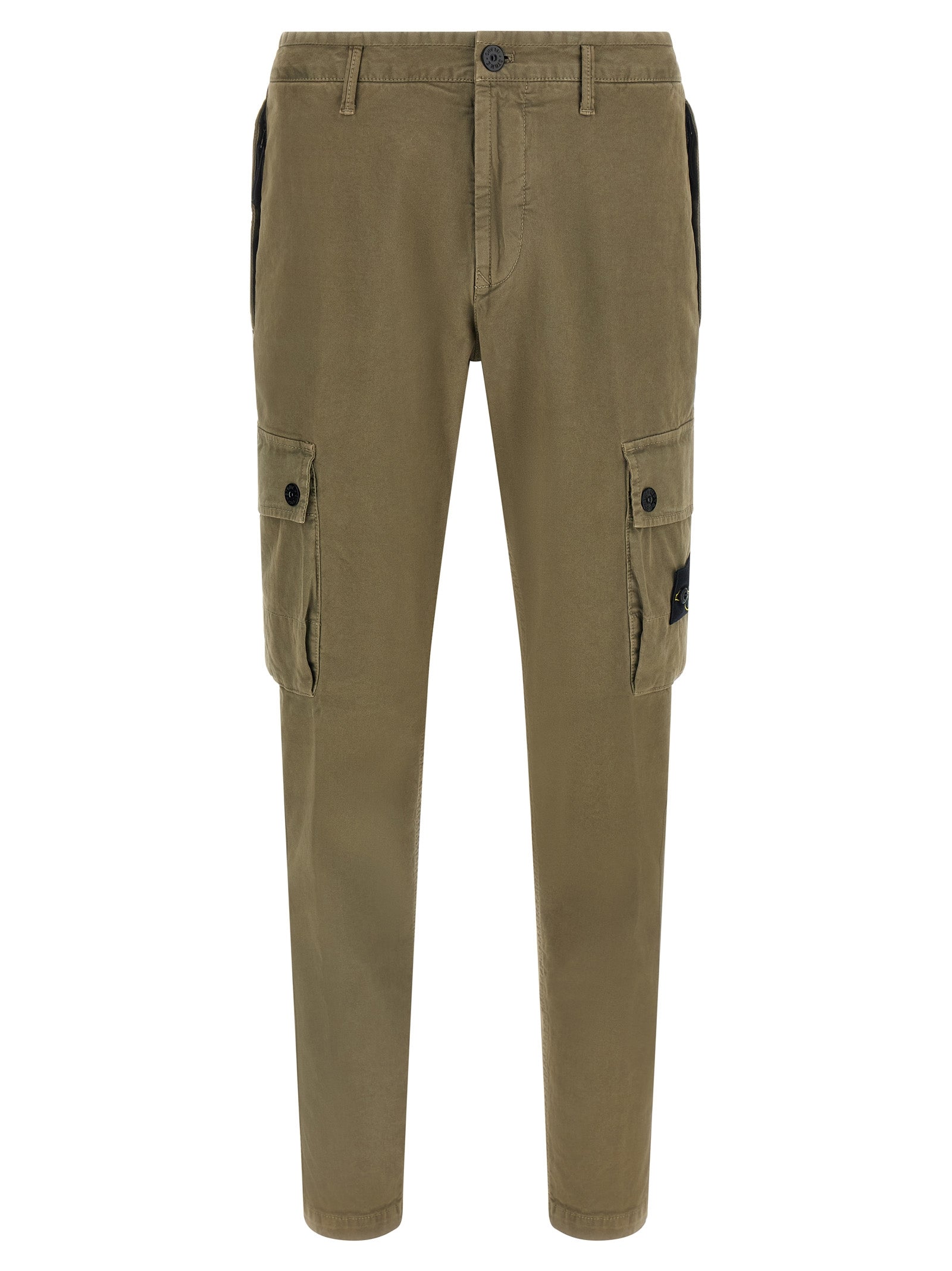Stone Island '3100034' Pants
