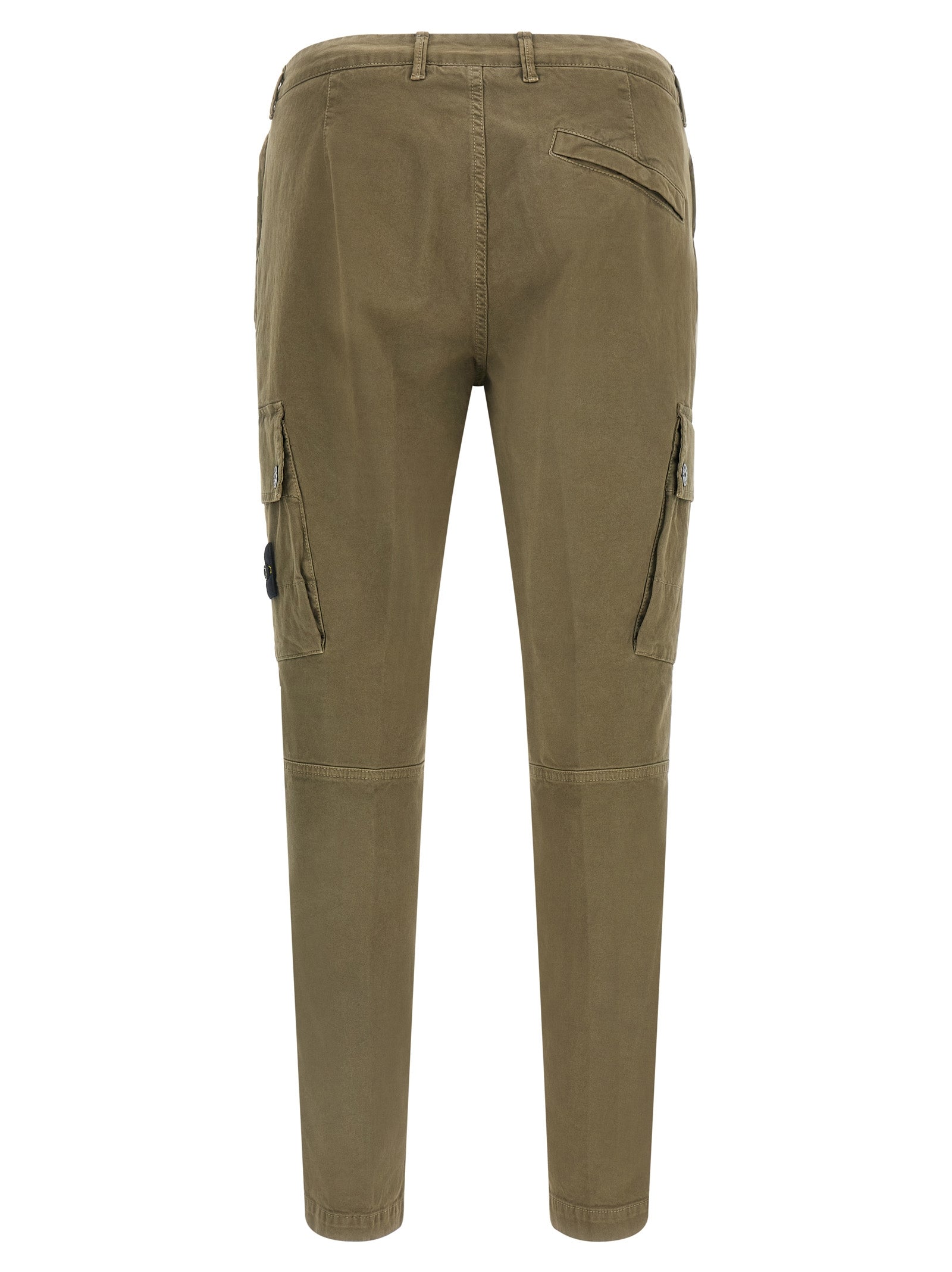 Stone Island '3100034' Pants