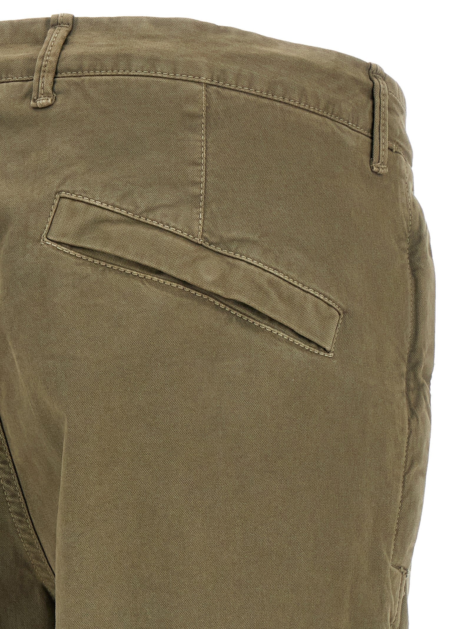 Stone Island '3100034' Pants