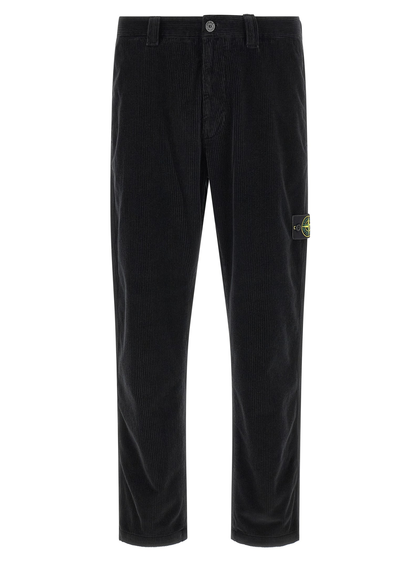 Stone Island '3100059' Pants