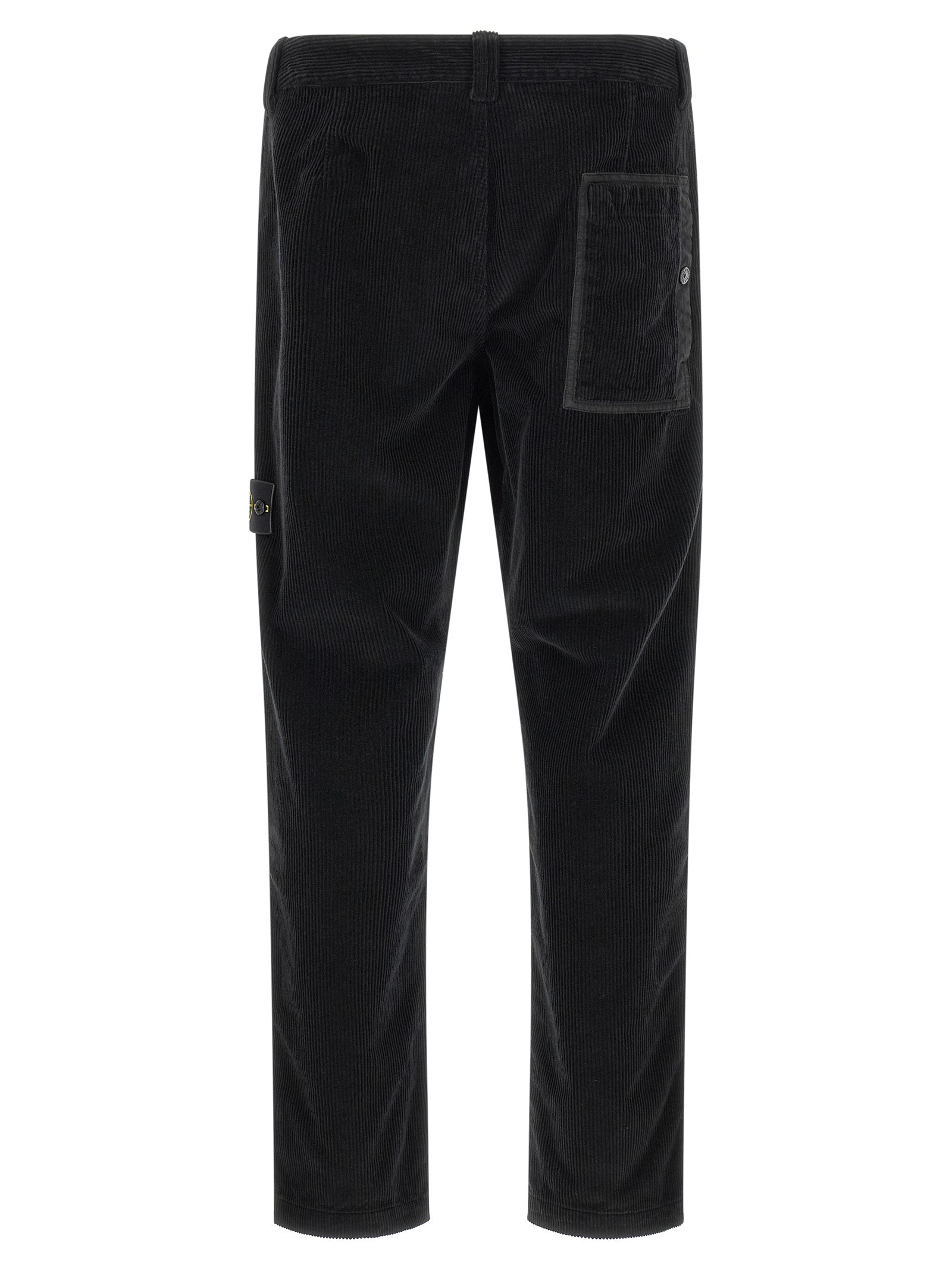 Stone Island '3100059' Pants