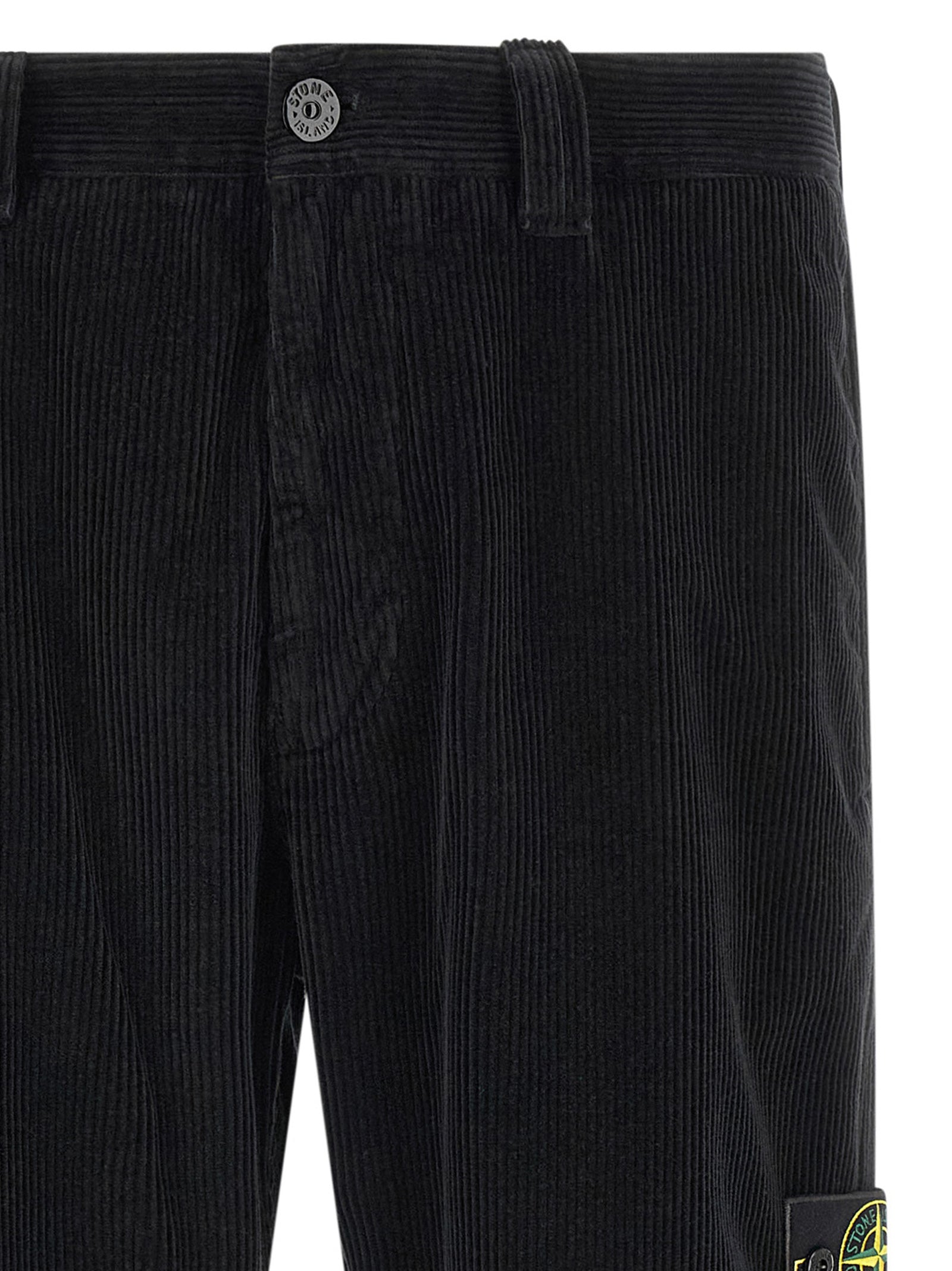 Stone Island '3100059' Pants