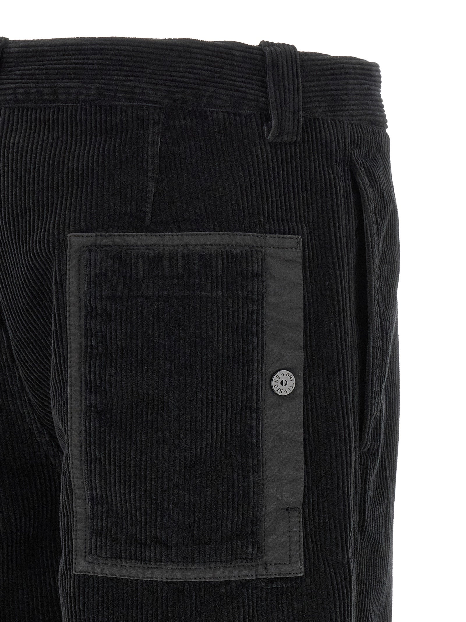 Stone Island '3100059' Pants