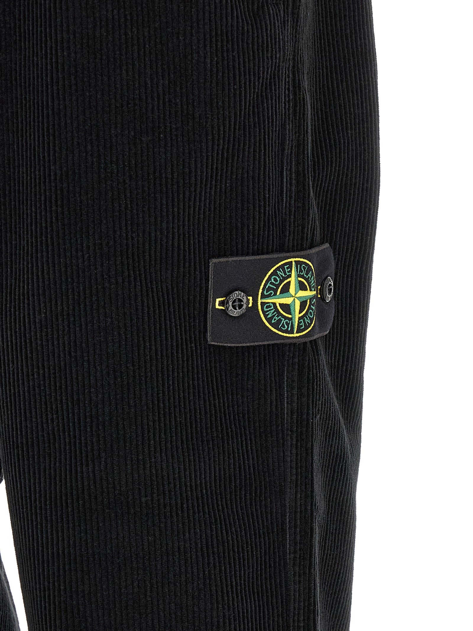 Stone Island '3100059' Pants